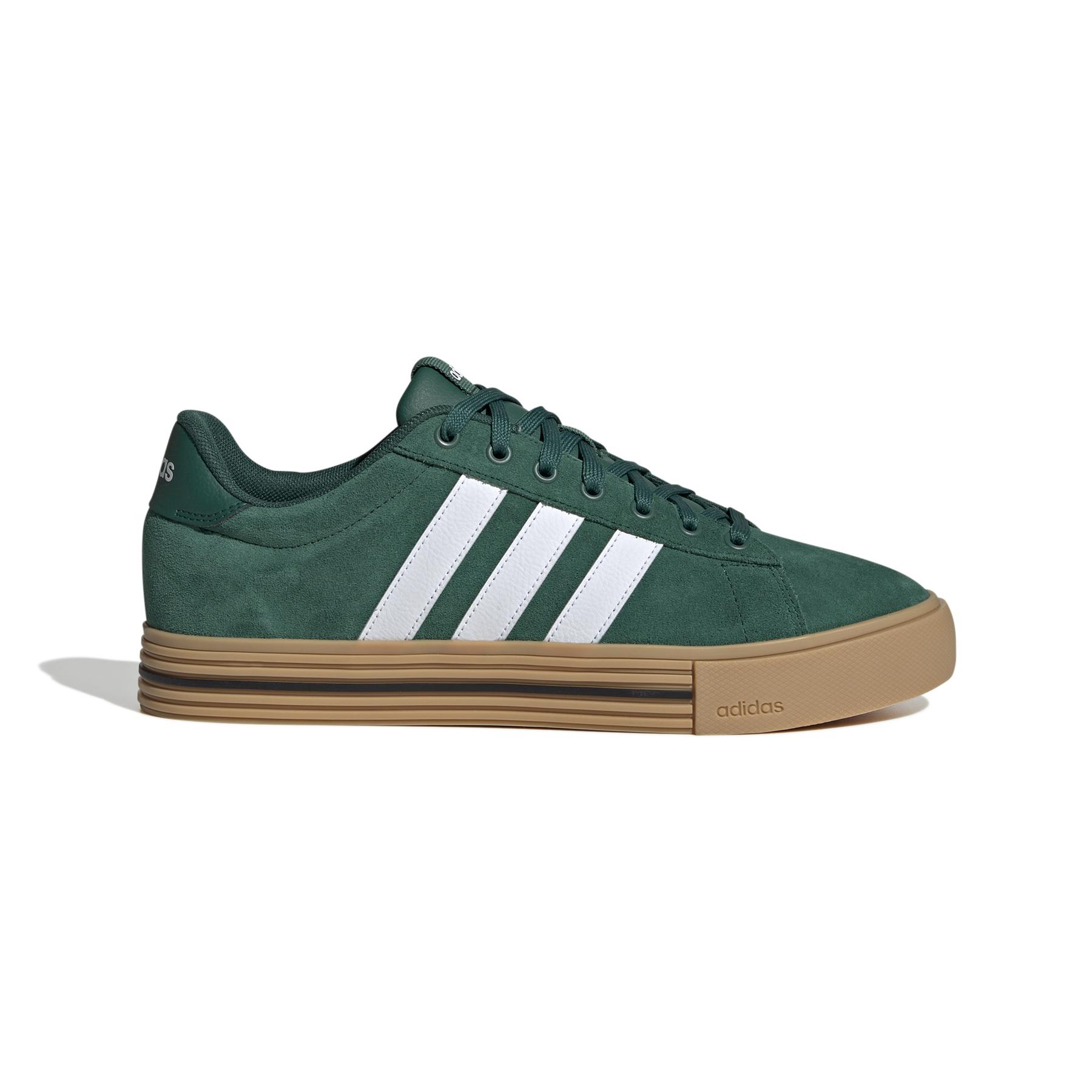 a/d/adidas_if4510_1_footwear_photography_side_lateral_center_view_white.jpg