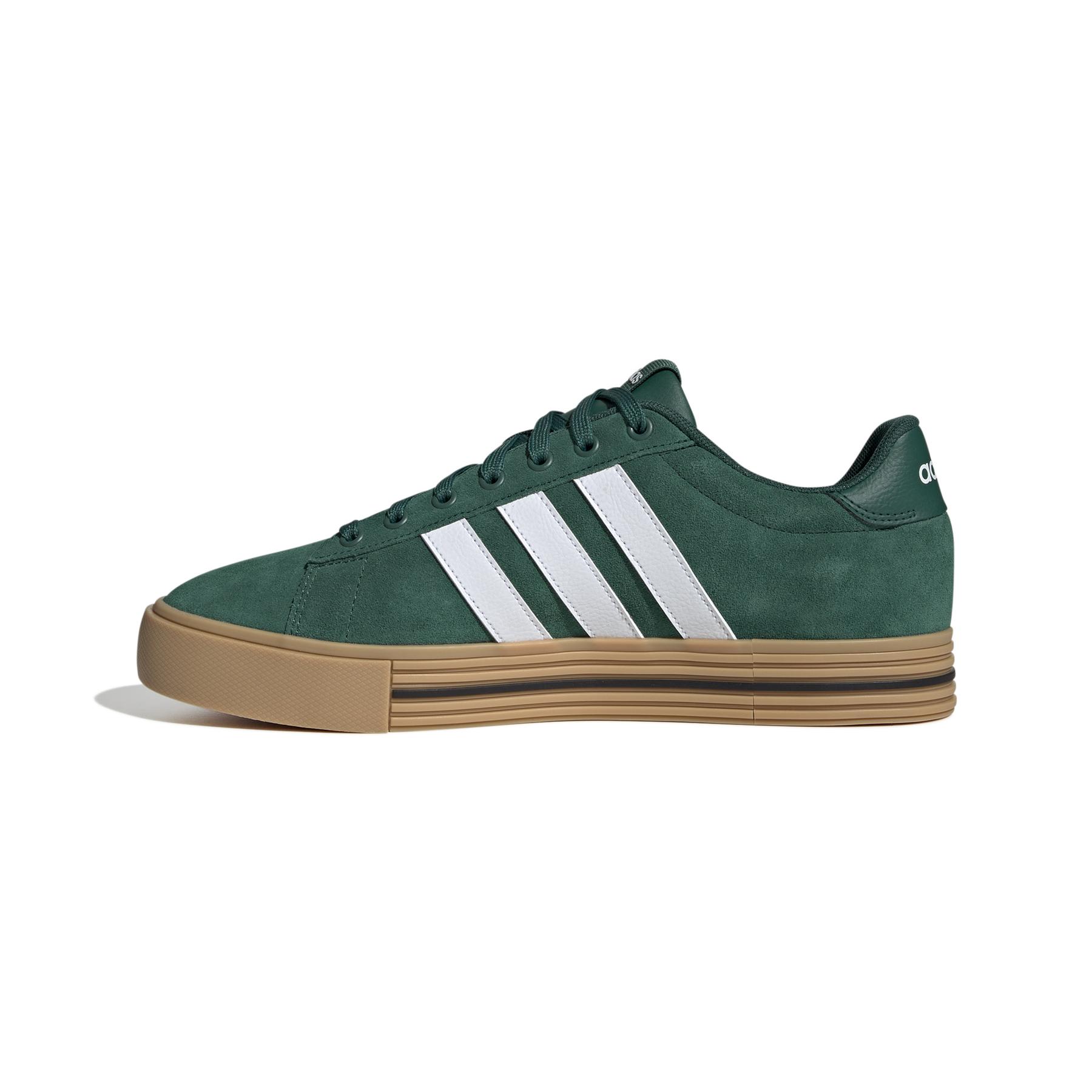 a/d/adidas_if4510_5_footwear_photography_side_medial_center_view_white.jpg