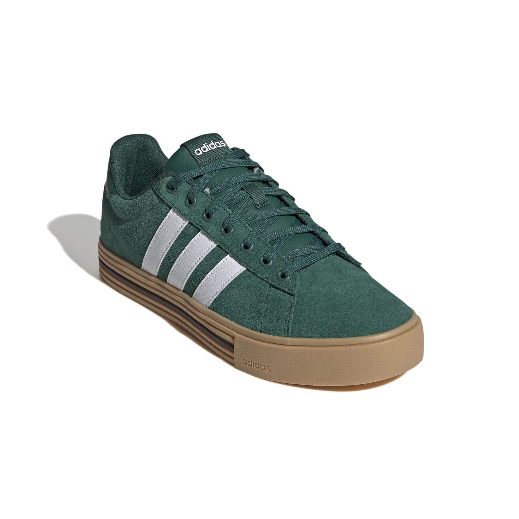 a/d/adidas_if4510_6_footwear_photography_front_lateral_top_view_white.jpg