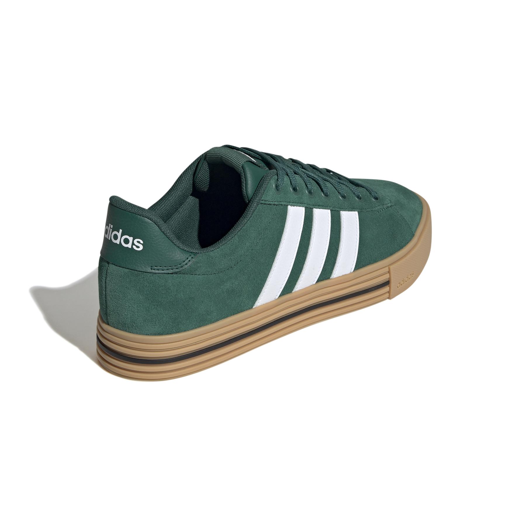a/d/adidas_if4510_7_footwear_photography_back_lateral_top_view_white.jpg