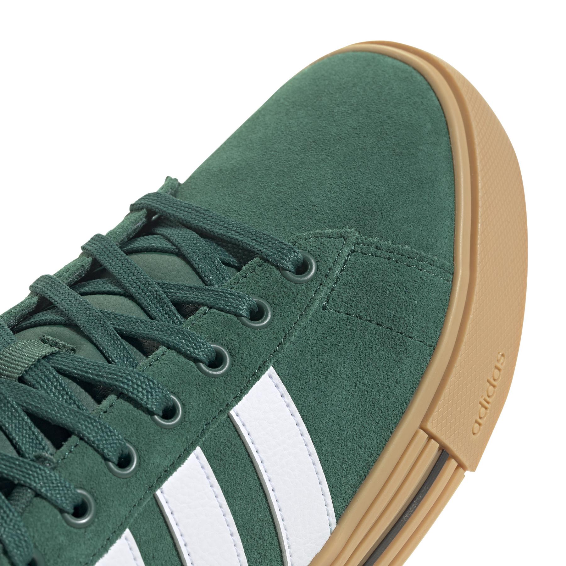 a/d/adidas_if4510_8_footwear_photography_detail_view_1_white.jpg