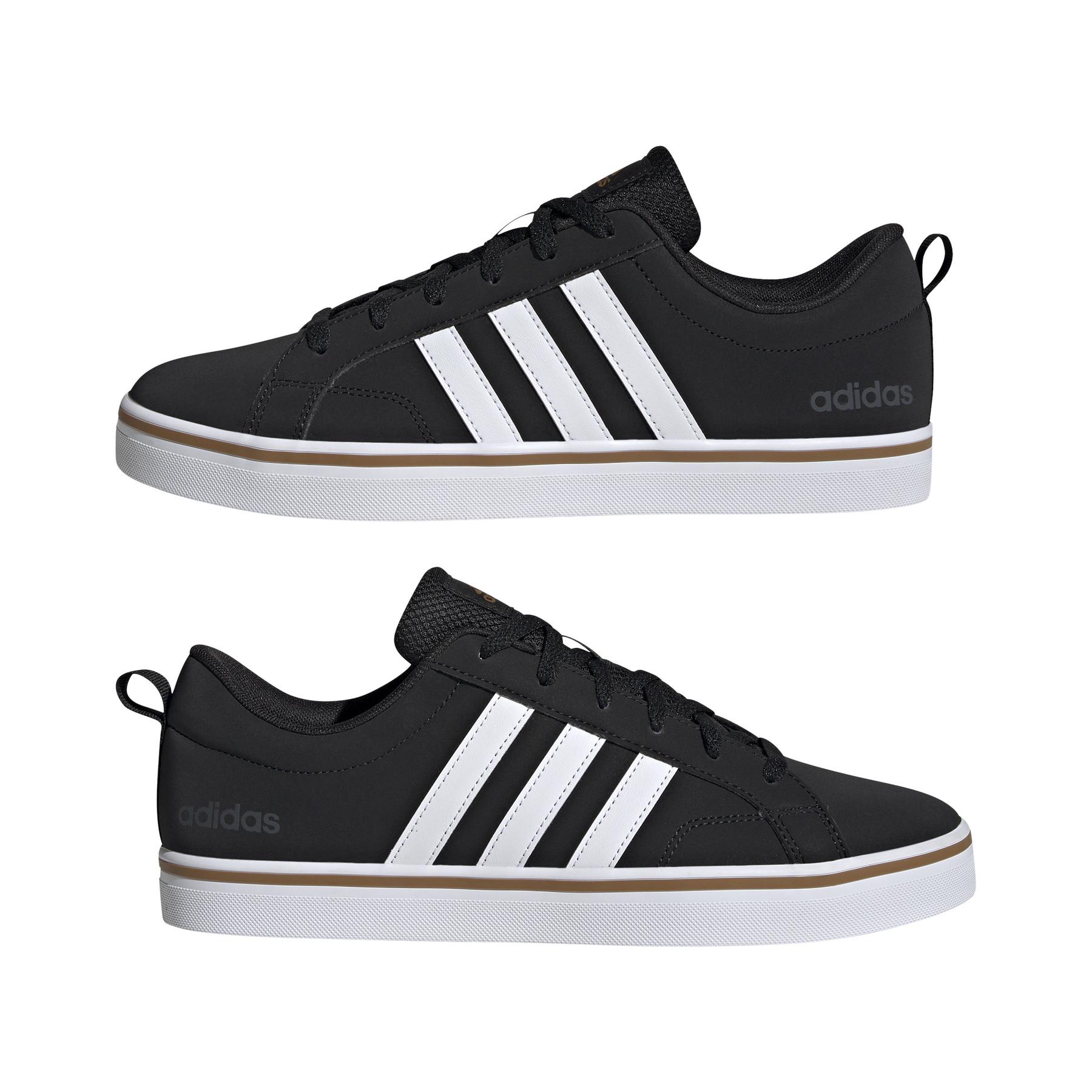a/d/adidas_if4515_10_footwear_photography_mirrored_pair_view_white.jpg