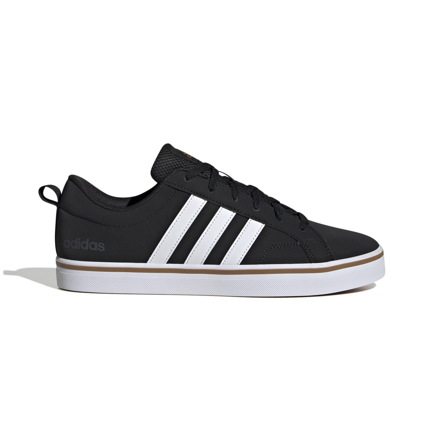 a/d/adidas_if4515_1_footwear_photography_side_lateral_center_view_white.jpg
