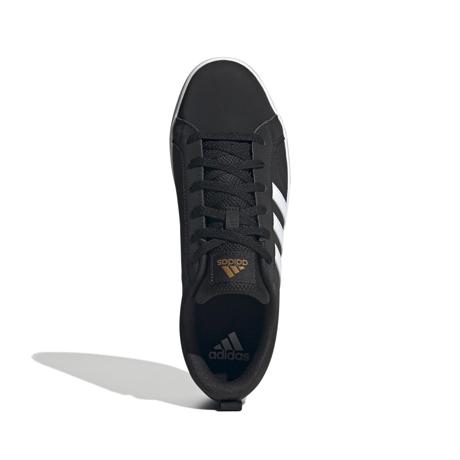 a/d/adidas_if4515_3_footwear_photography_top_portrait_view_white.jpg