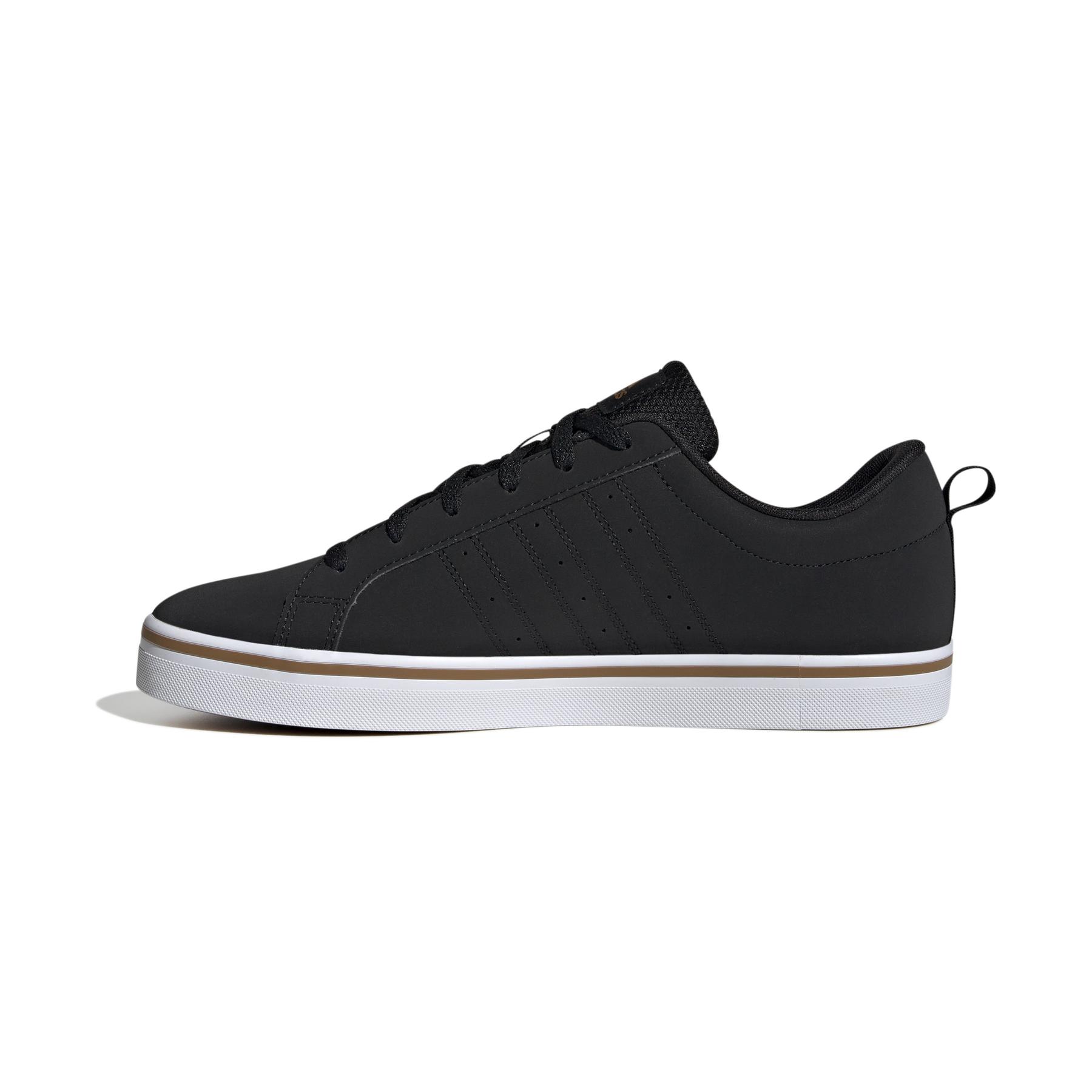 a/d/adidas_if4515_5_footwear_photography_side_medial_center_view_white.jpg