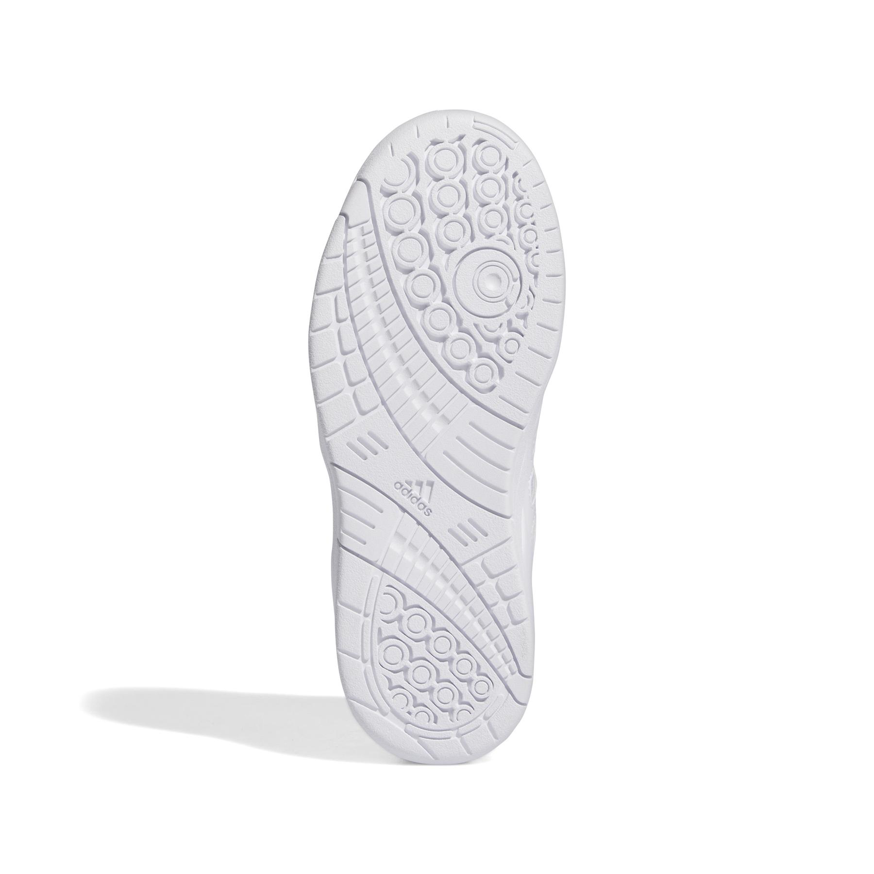 product/a/d/adidas_if4559_4_footwear_photography_bottom_view_white.jpg