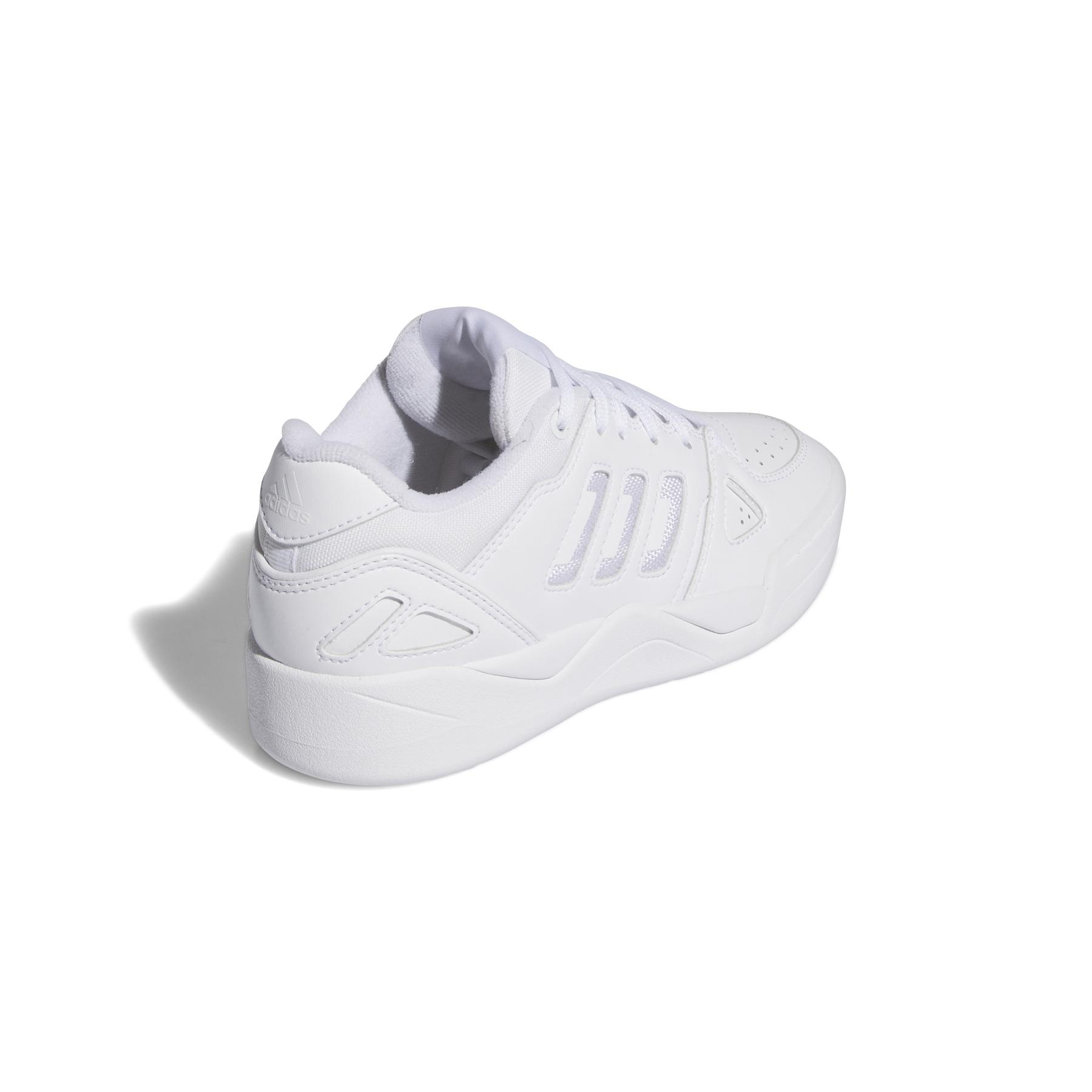 product/a/d/adidas_if4559_7_footwear_photography_back_lateral_top_view_white.jpg