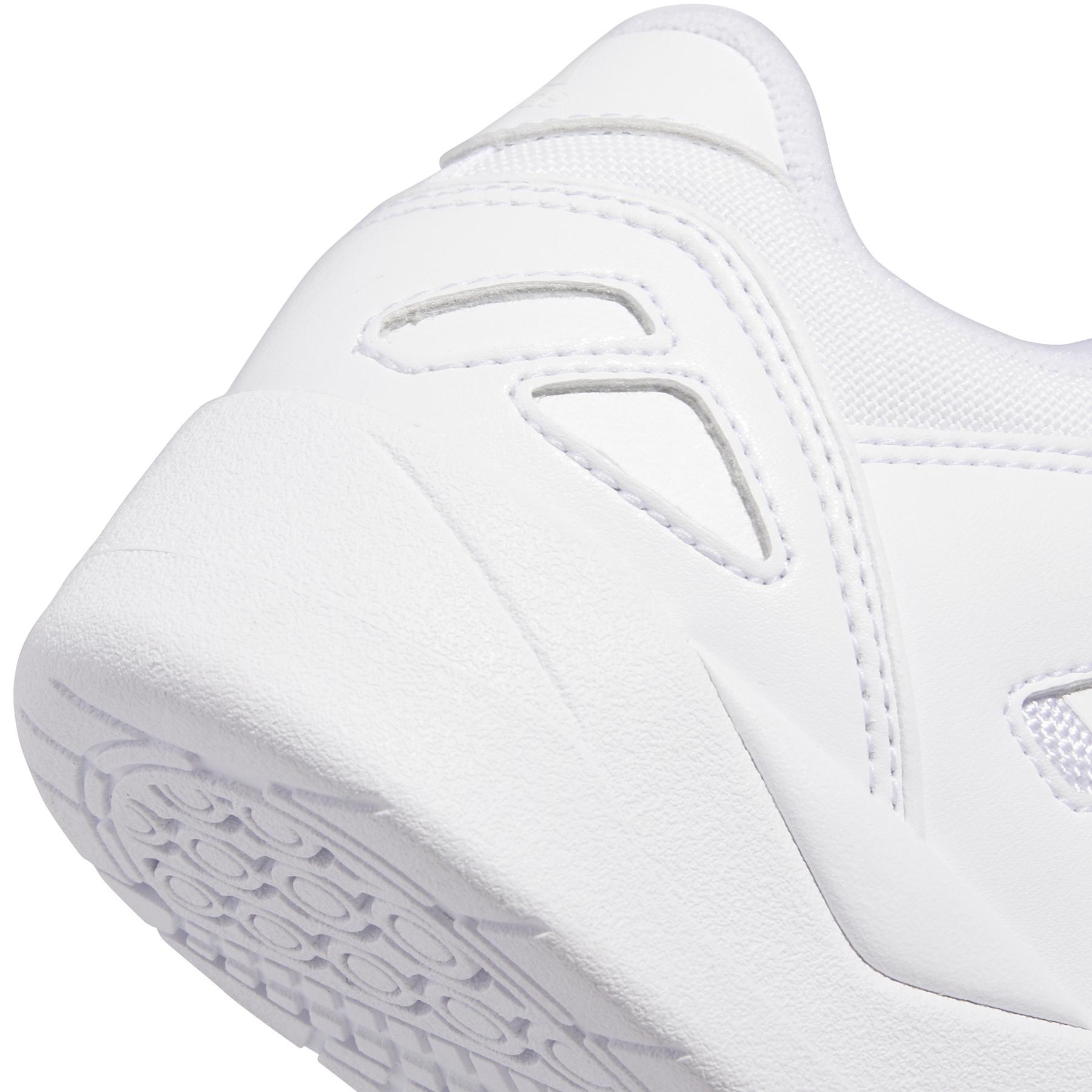 product/a/d/adidas_if4559_8_footwear_photography_detail_view_1_white.jpg