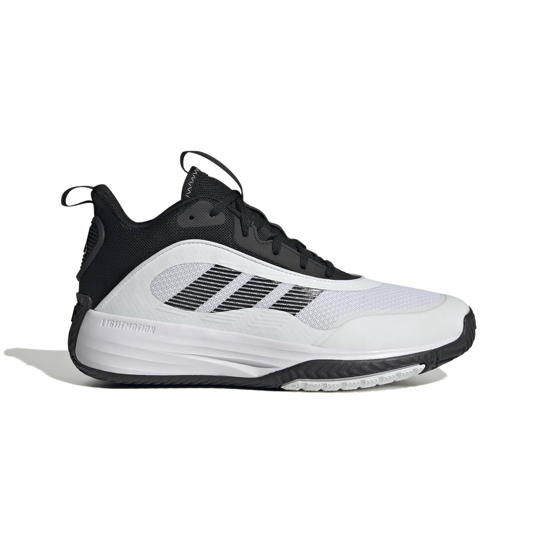 product/a/d/adidas_if4565_1_footwear_photography_side_lateral_center_view_white.jpg