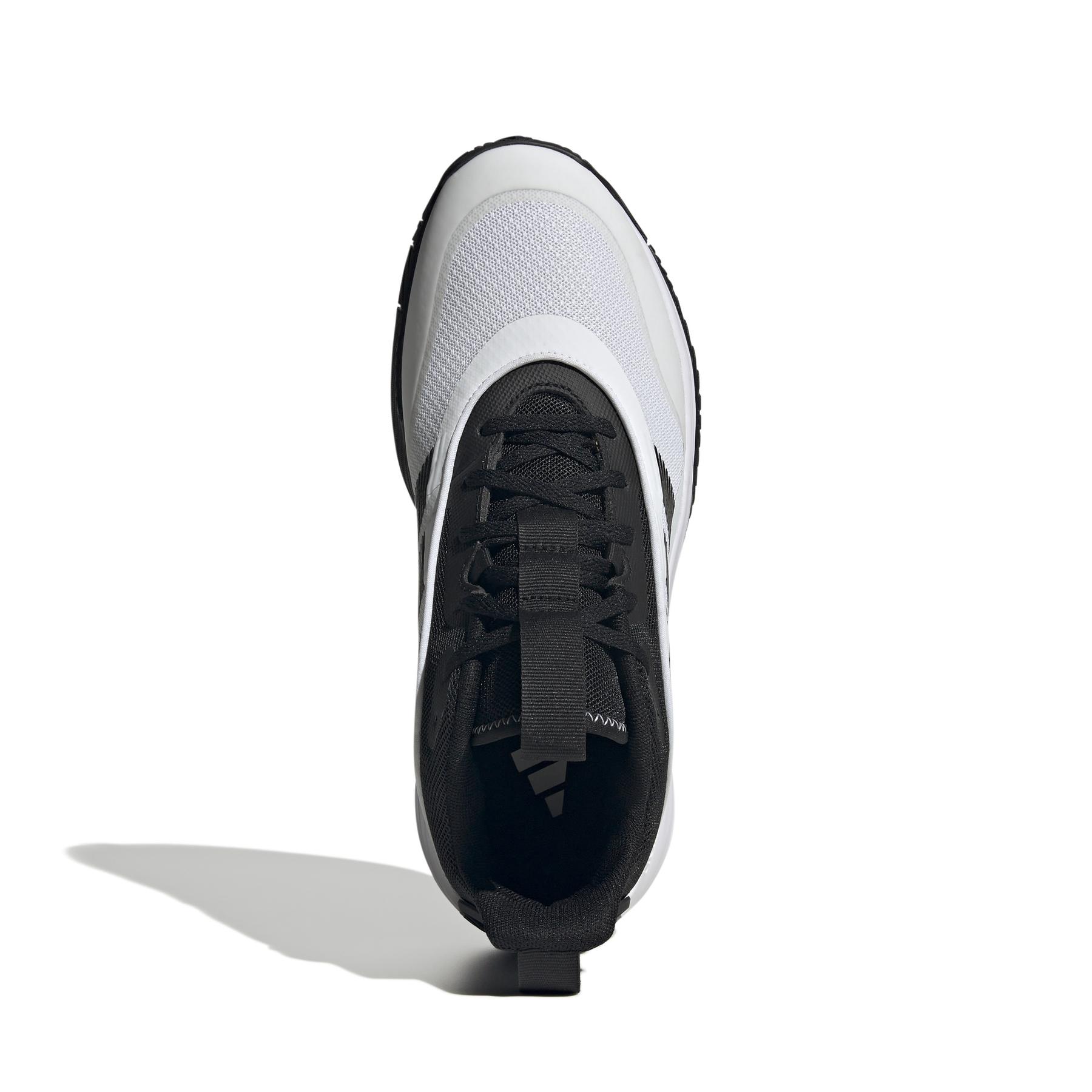 product/a/d/adidas_if4565_3_footwear_photography_top_portrait_view_white.jpg