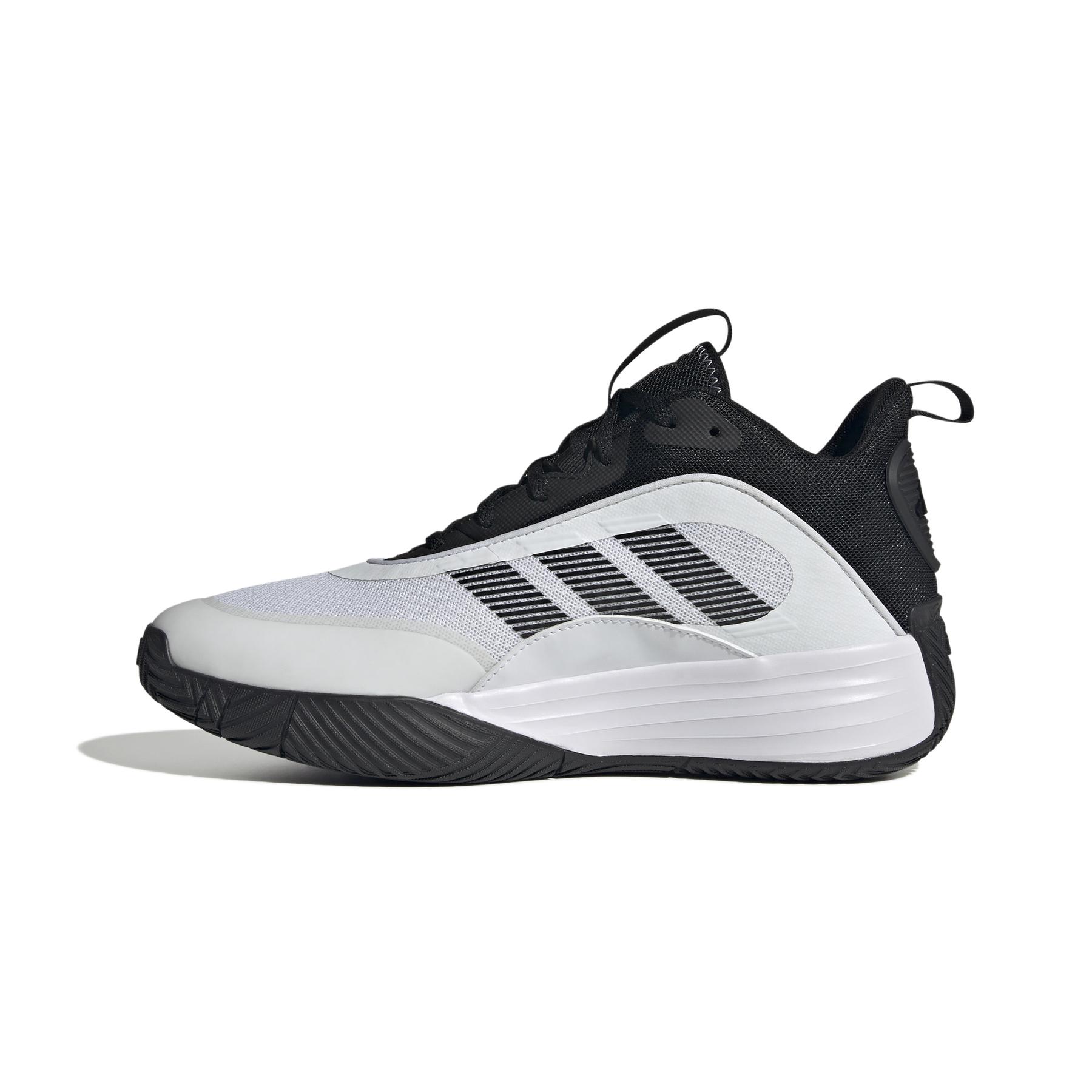 product/a/d/adidas_if4565_5_footwear_photography_side_medial_center_view_white.jpg