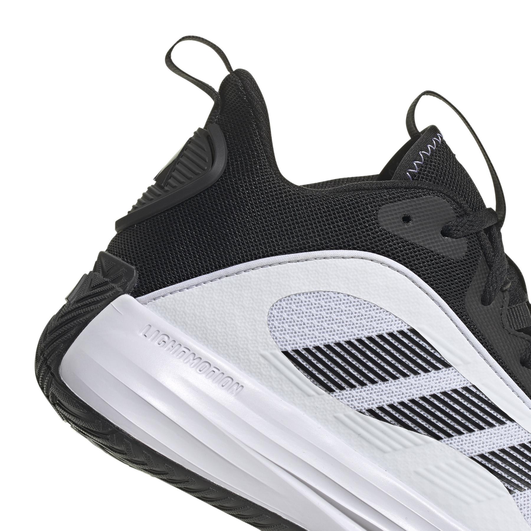 product/a/d/adidas_if4565_8_footwear_photography_detail_view_1_white.jpg
