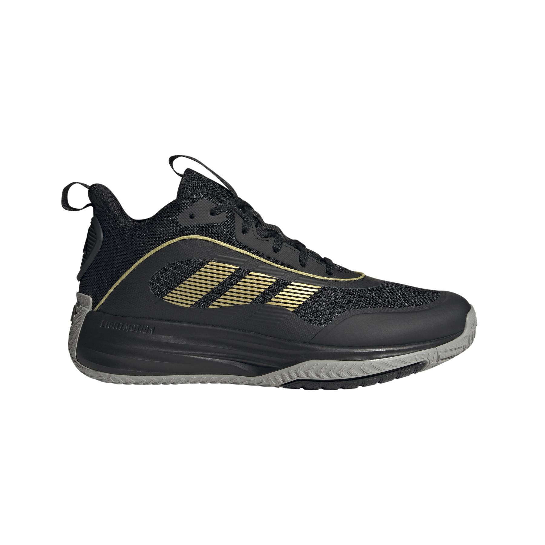 product/a/d/adidas_if4566_cblack-goldmt-mgsogr_1.jpg