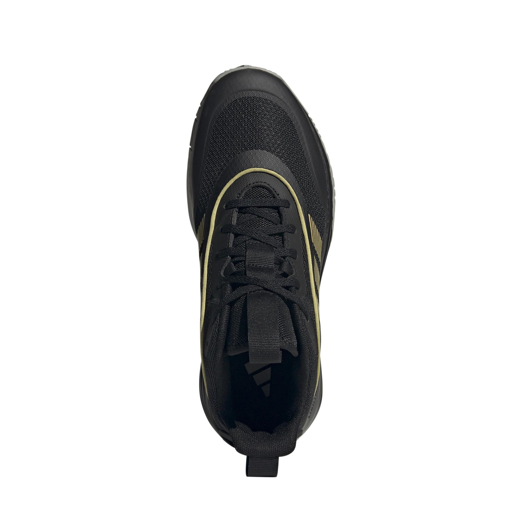 product/a/d/adidas_if4566_cblack-goldmt-mgsogr_5.jpg
