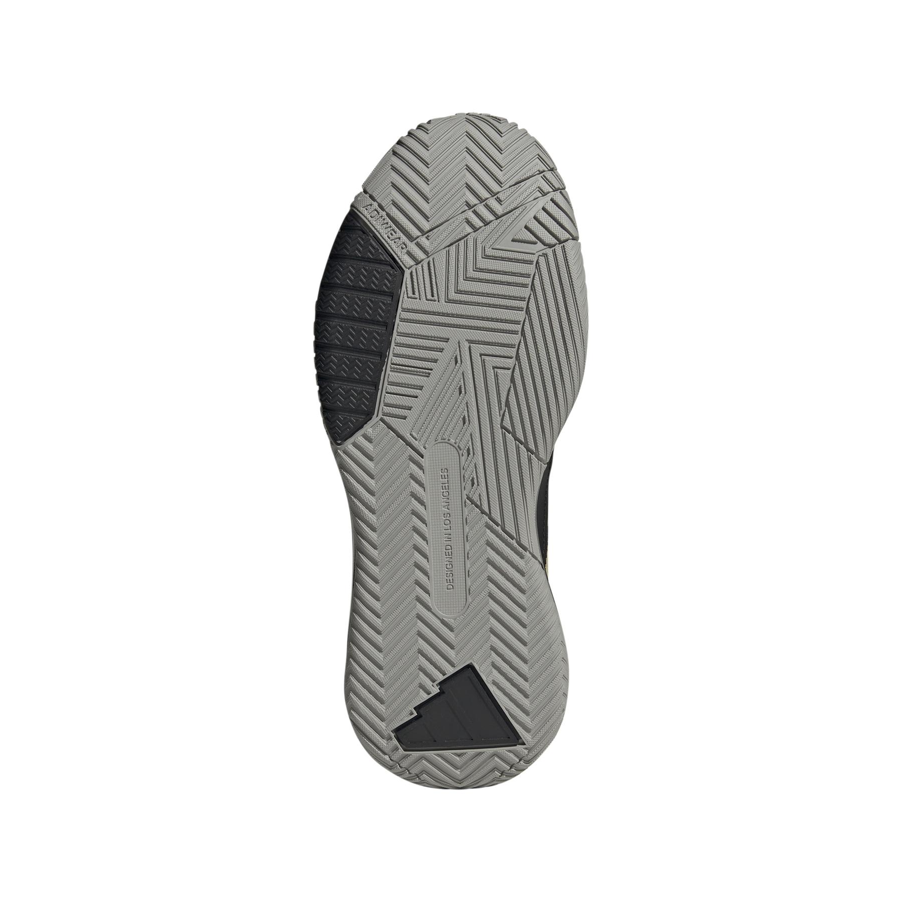 product/a/d/adidas_if4566_cblack-goldmt-mgsogr_7.jpg