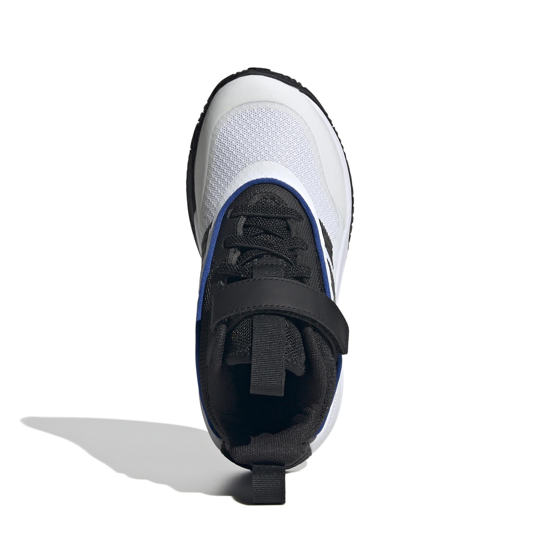 product/a/d/adidas_if4592_3_footwear_photography_top_portrait_view_white.jpg