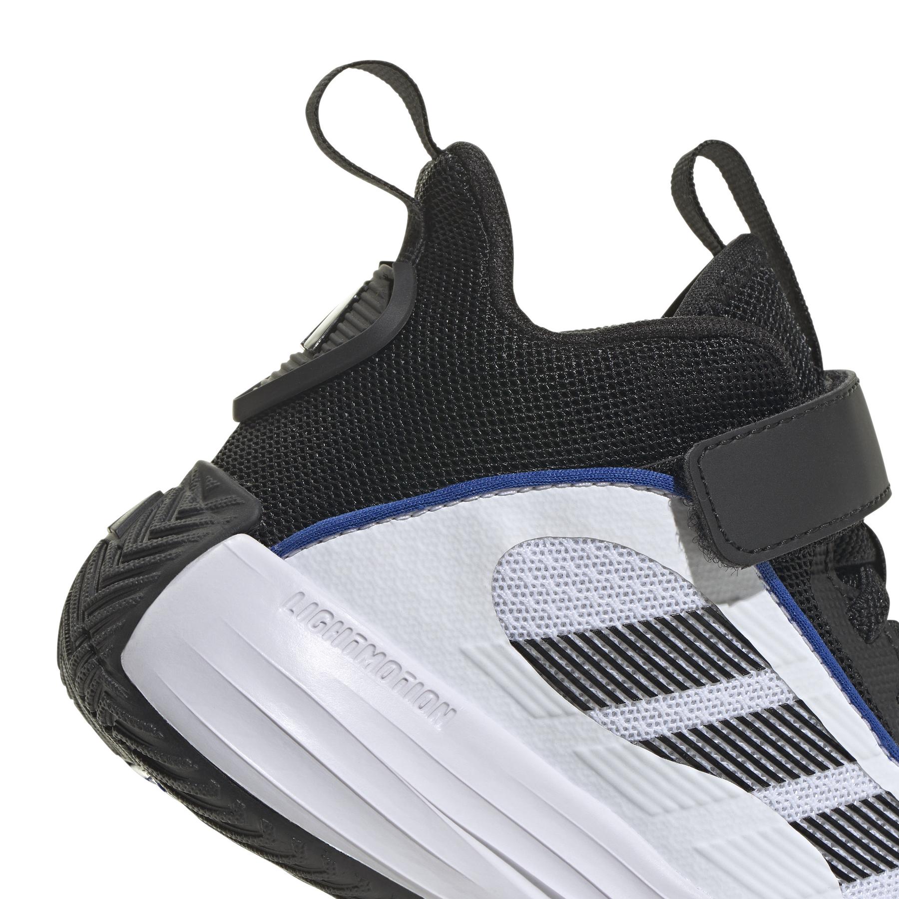 product/a/d/adidas_if4592_9_footwear_photography_detail_view_2_white.jpg