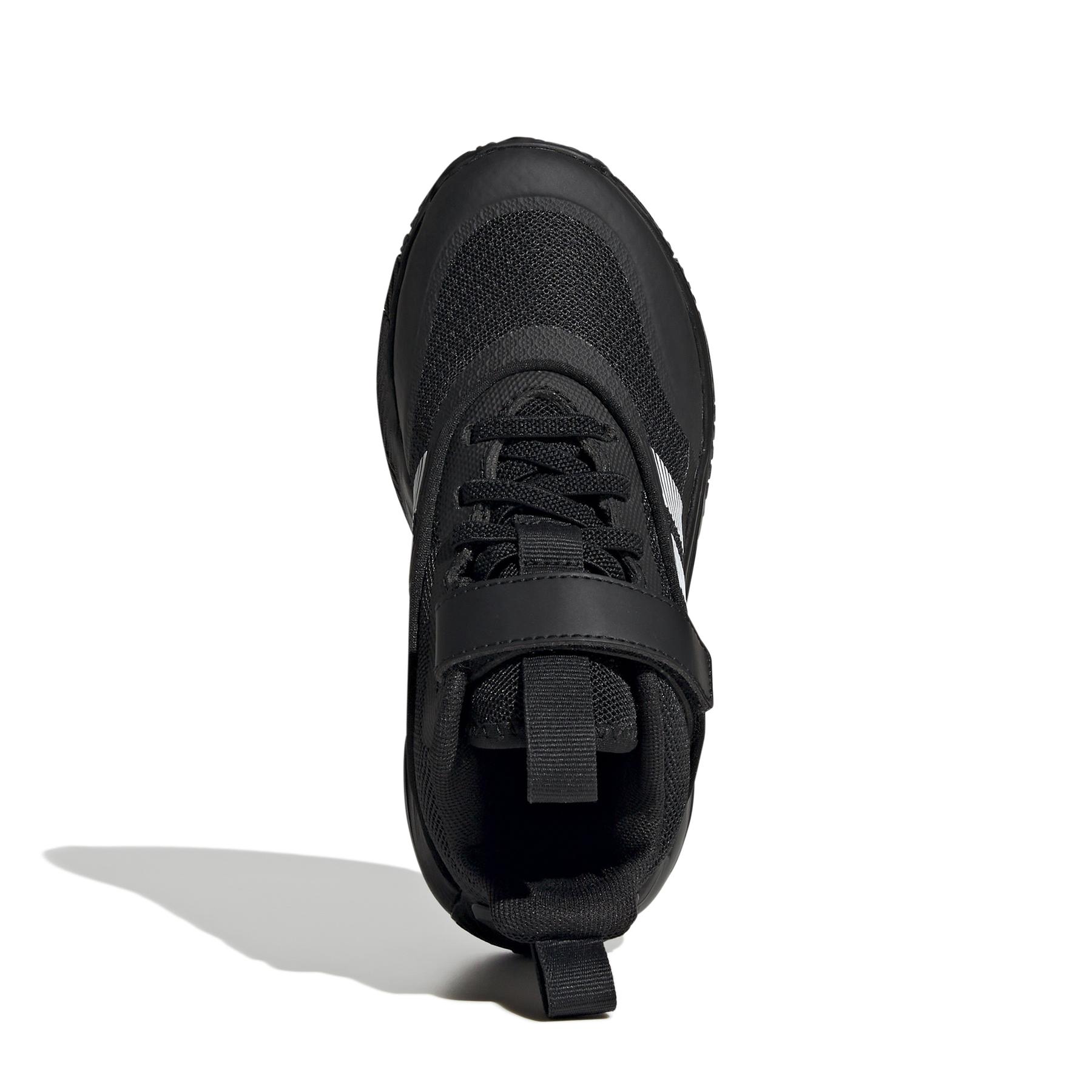 product/a/d/adidas_if4593_3_footwear_photography_top_portrait_view_white.jpg
