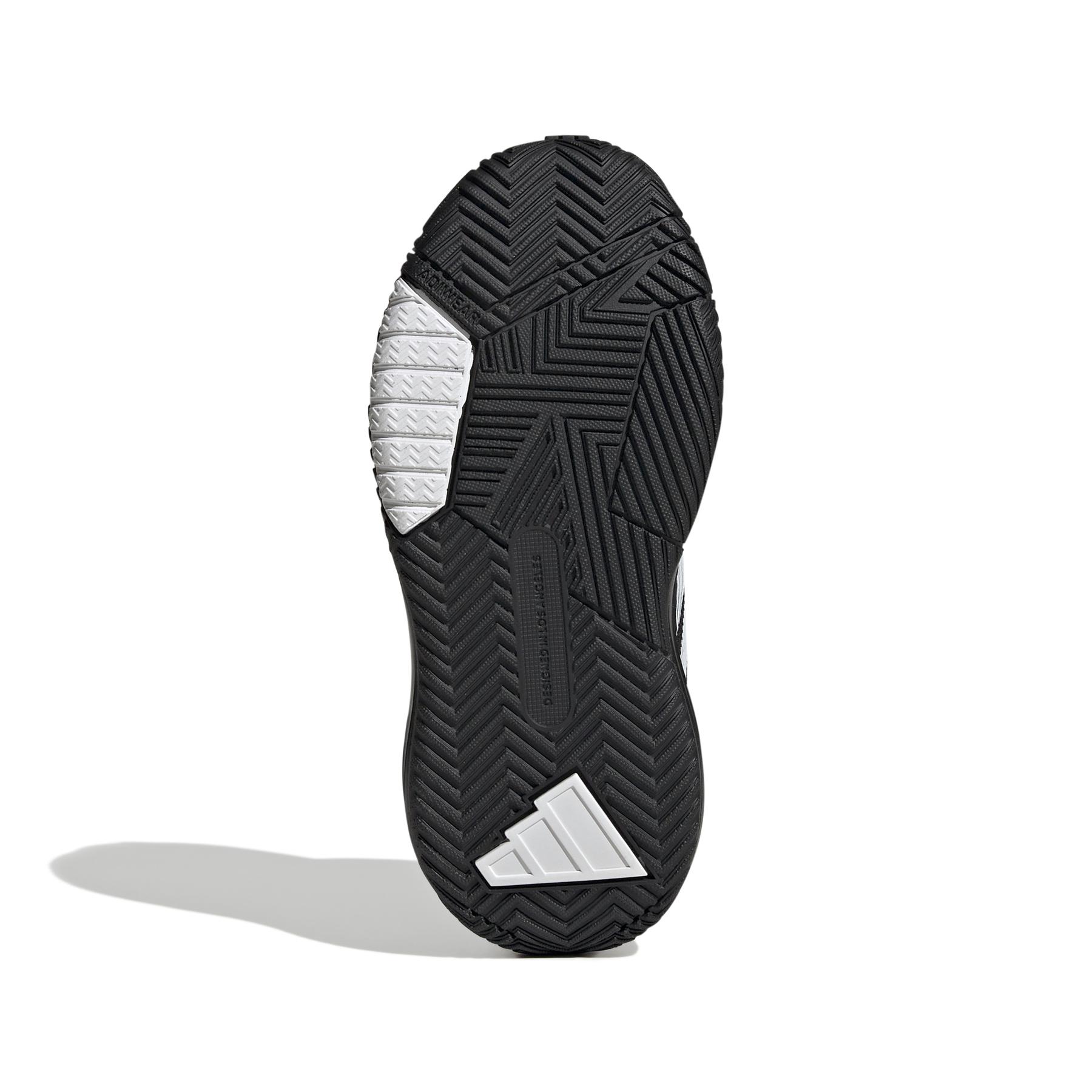 product/a/d/adidas_if4593_4_footwear_photography_bottom_view_white.jpg