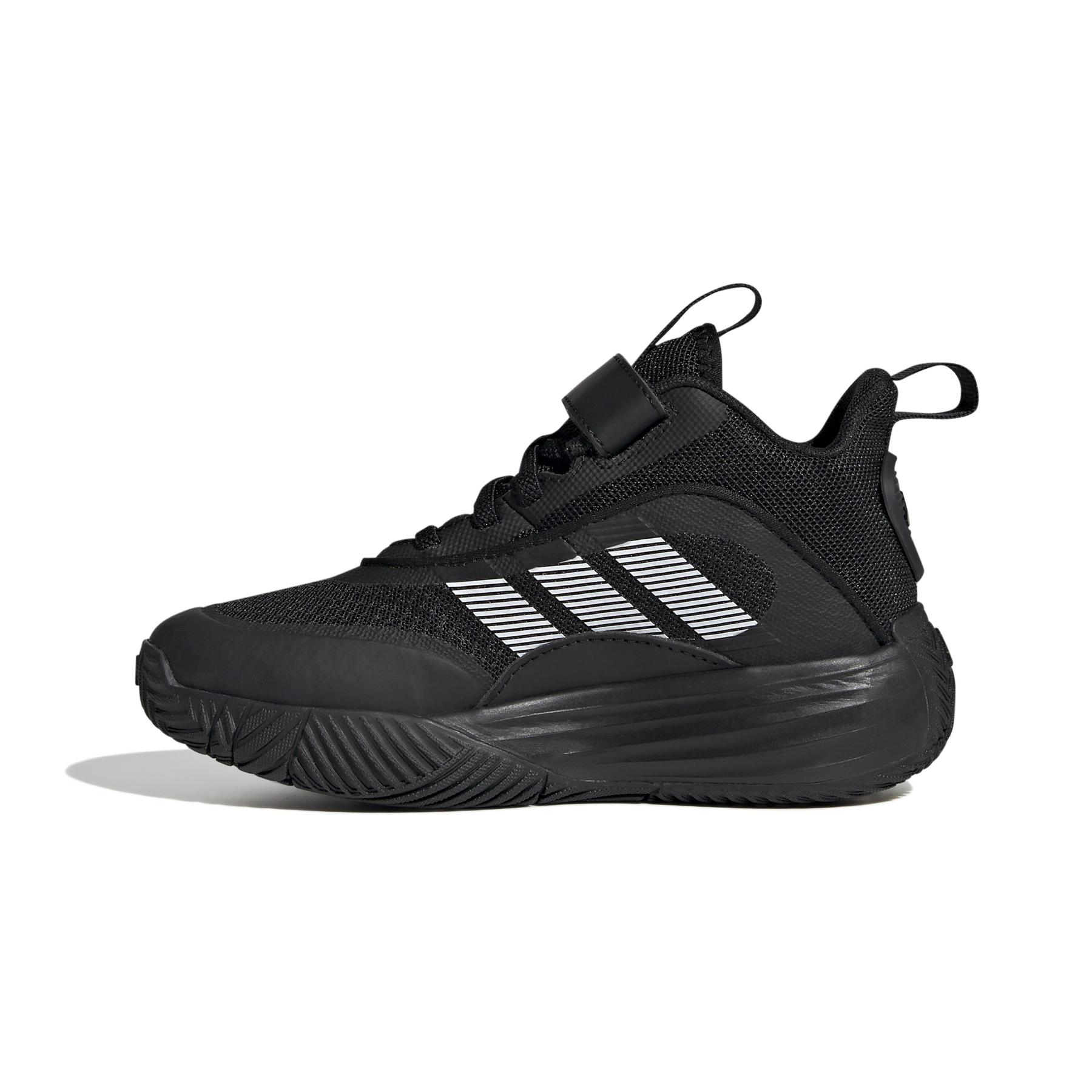 product/a/d/adidas_if4593_5_footwear_photography_side_medial_center_view_white.jpg