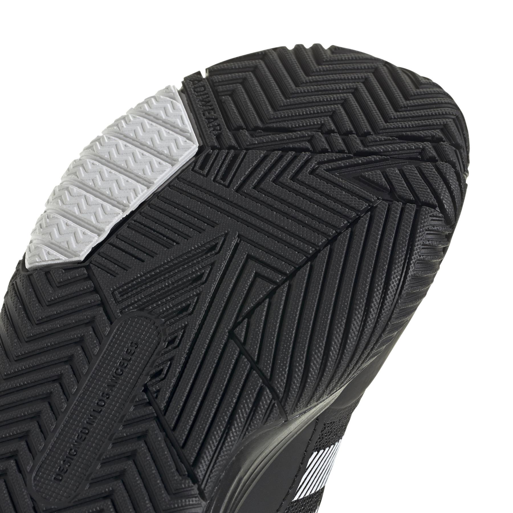 product/a/d/adidas_if4593_8_footwear_photography_detail_view_1_white.jpg