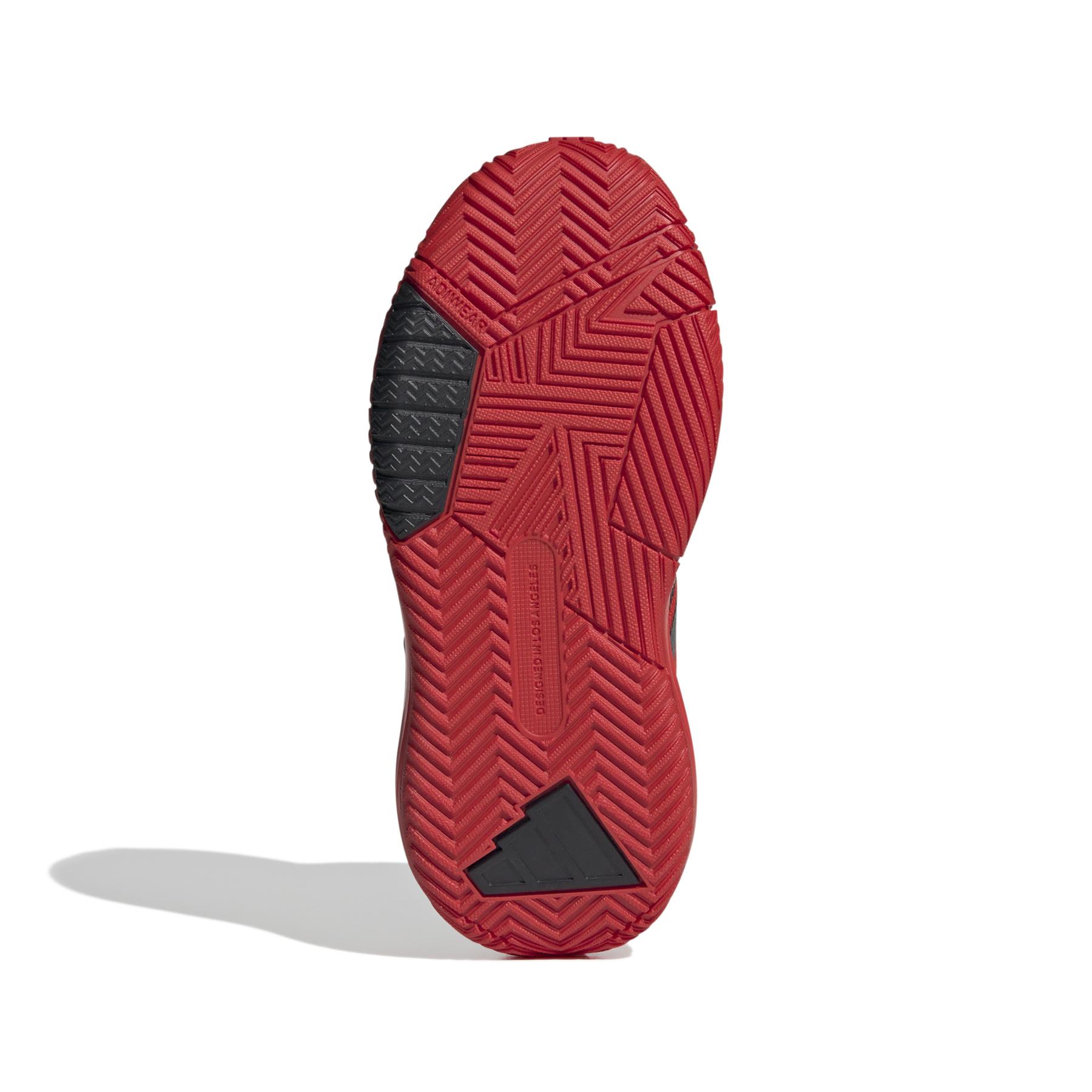 product/a/d/adidas_if4594_4_footwear_photography_bottom_view_white.jpg