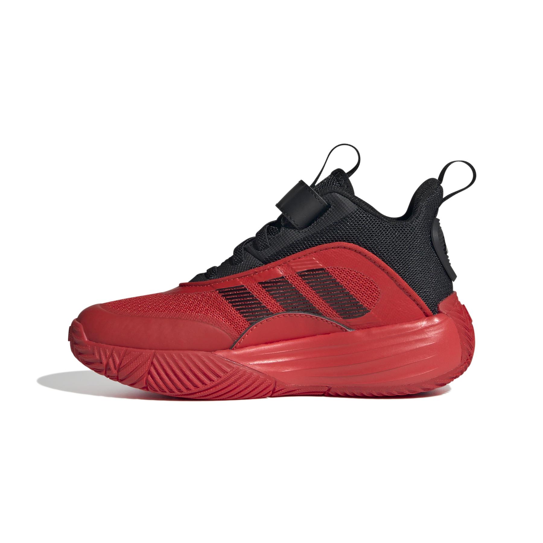 product/a/d/adidas_if4594_5_footwear_photography_side_medial_center_view_white.jpg