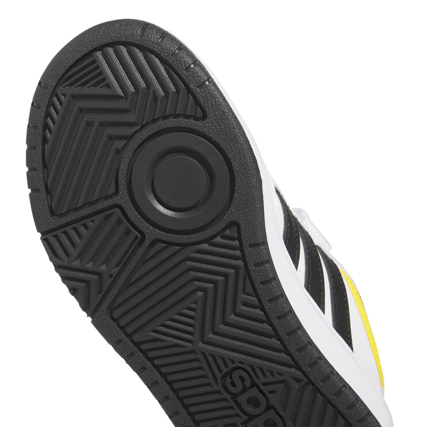 product/a/d/adidas_if5316_9_footwear_photography_detail_view_2_white.jpg