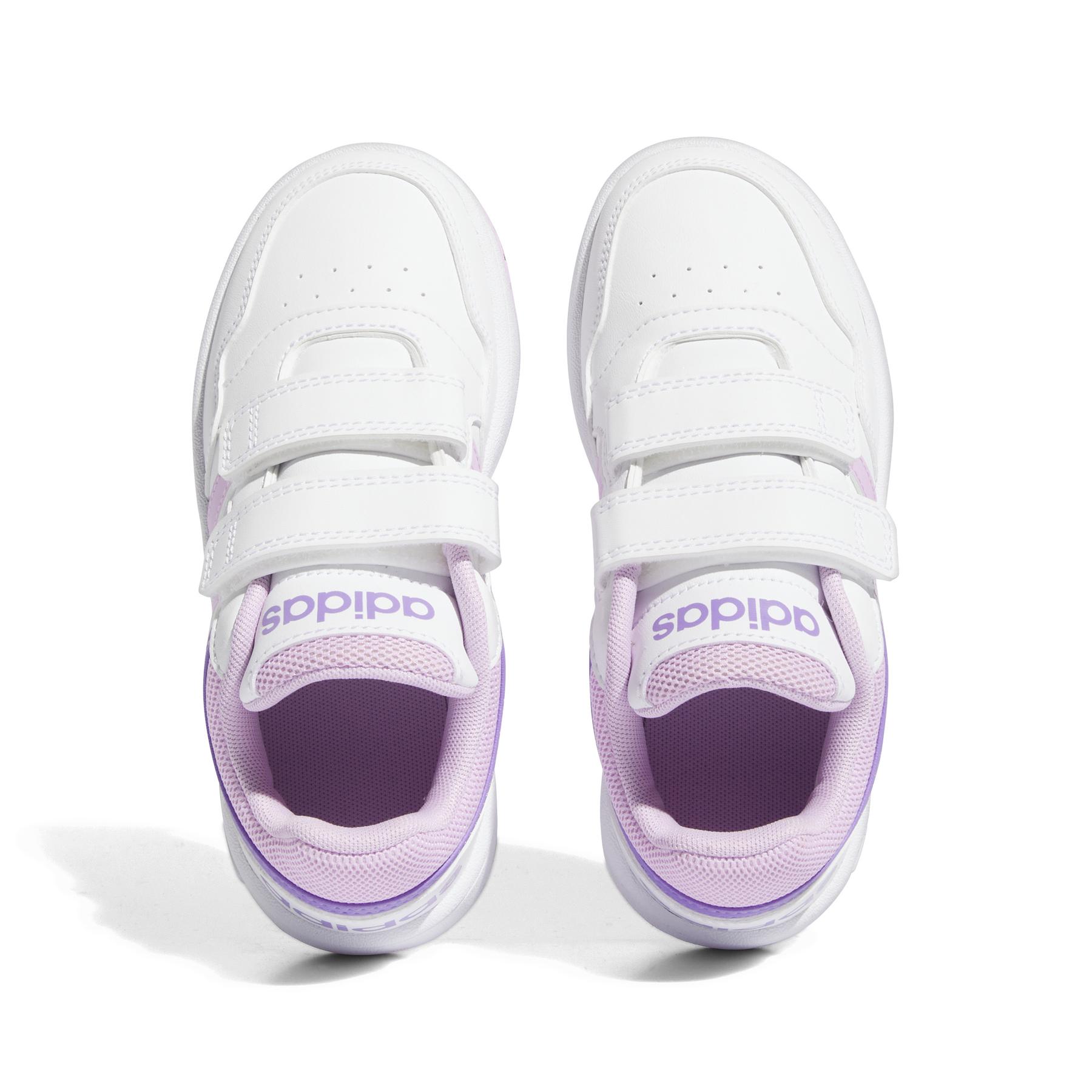 product/a/d/adidas_if5319_3_footwear_photography_top_portrait_view_white.jpg