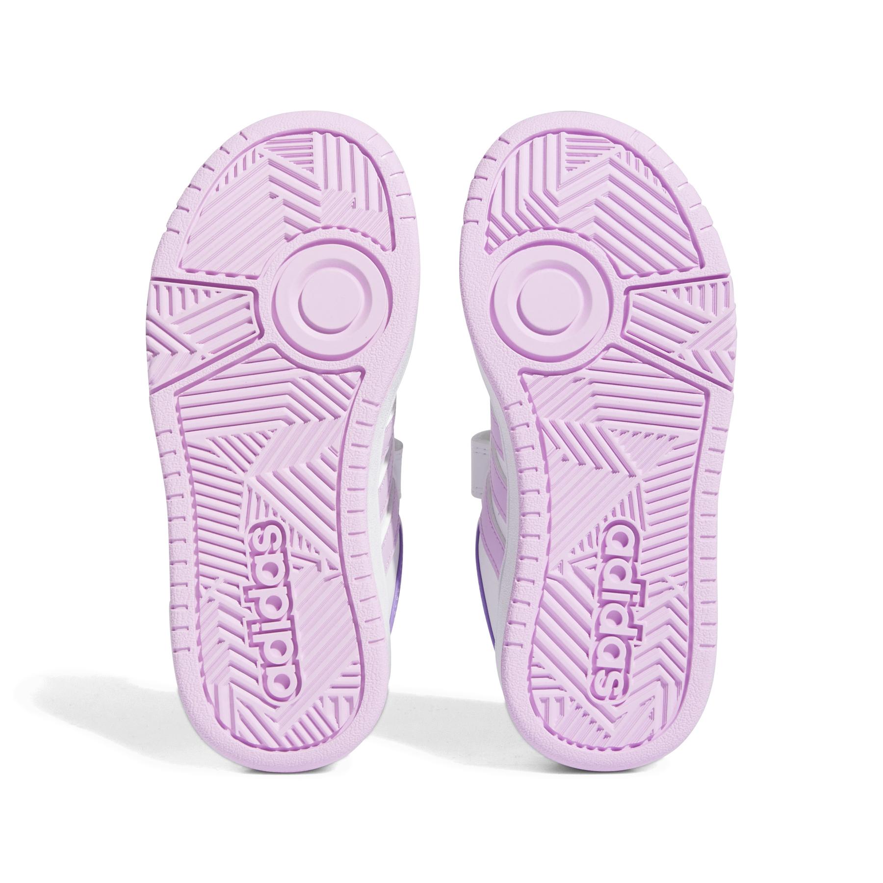 product/a/d/adidas_if5319_4_footwear_photography_bottom_view_white.jpg