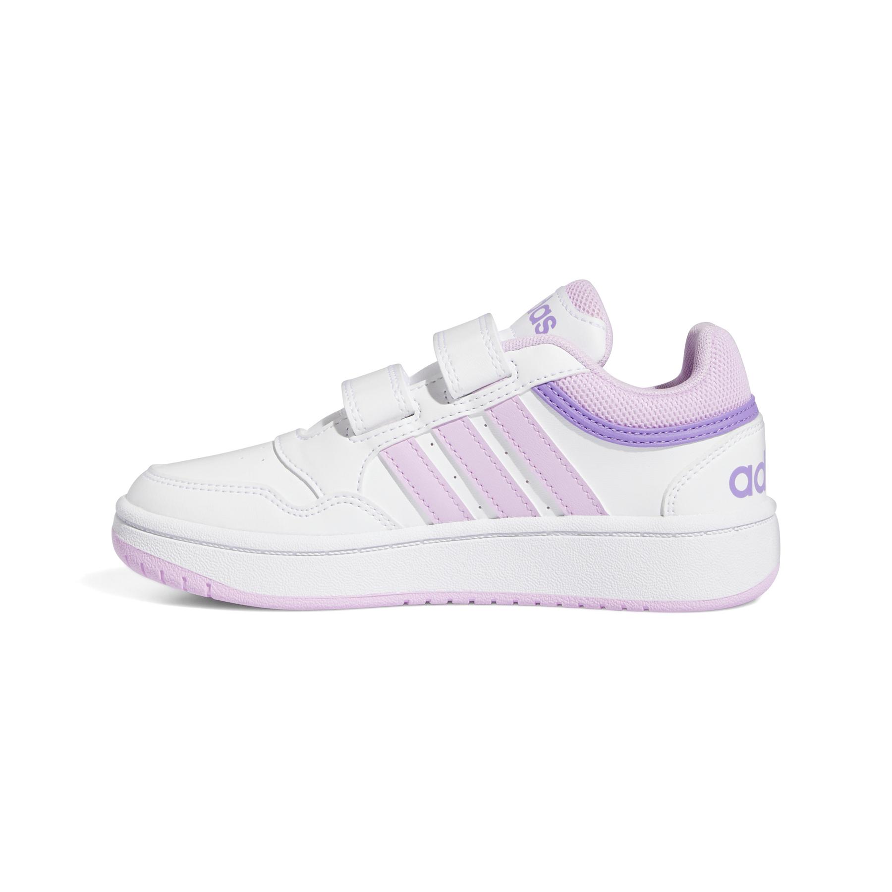product/a/d/adidas_if5319_5_footwear_photography_side_medial_center_view_white.jpg
