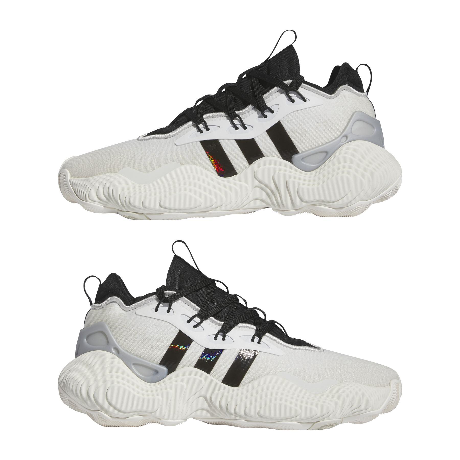 product/a/d/adidas_if5592_10_footwear_photography_mirrored_pair_view_white.jpg