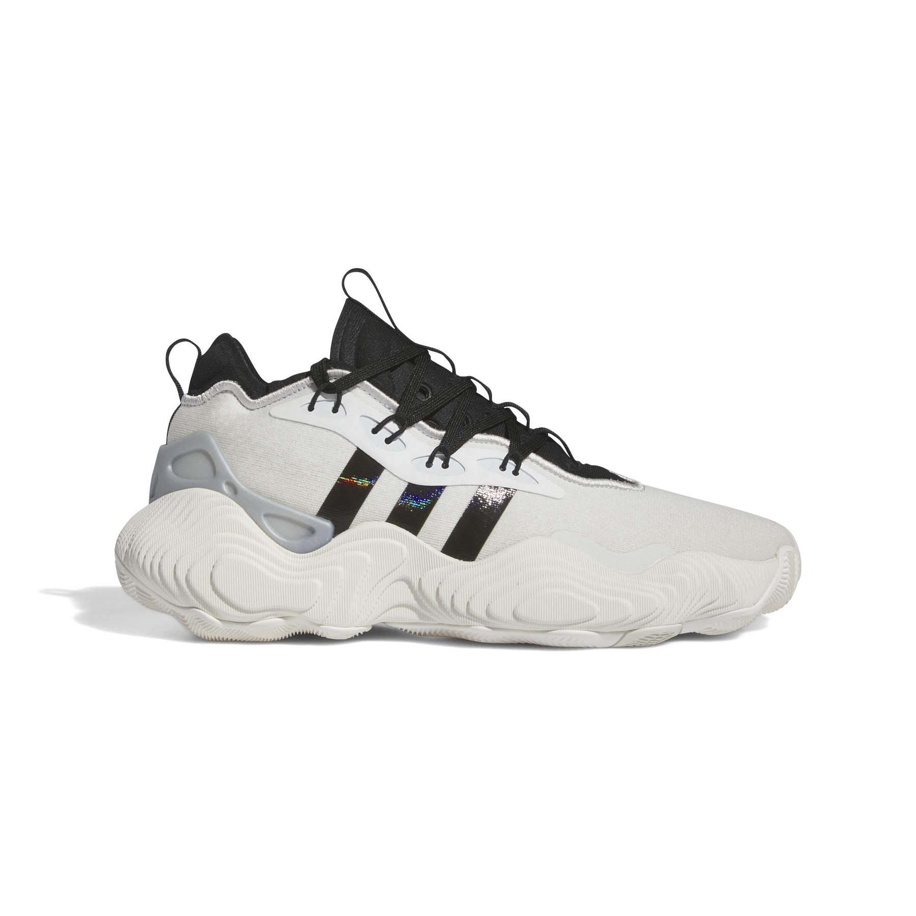 product/a/d/adidas_if5592_1_footwear_photography_side_lateral_center_view_white.jpg