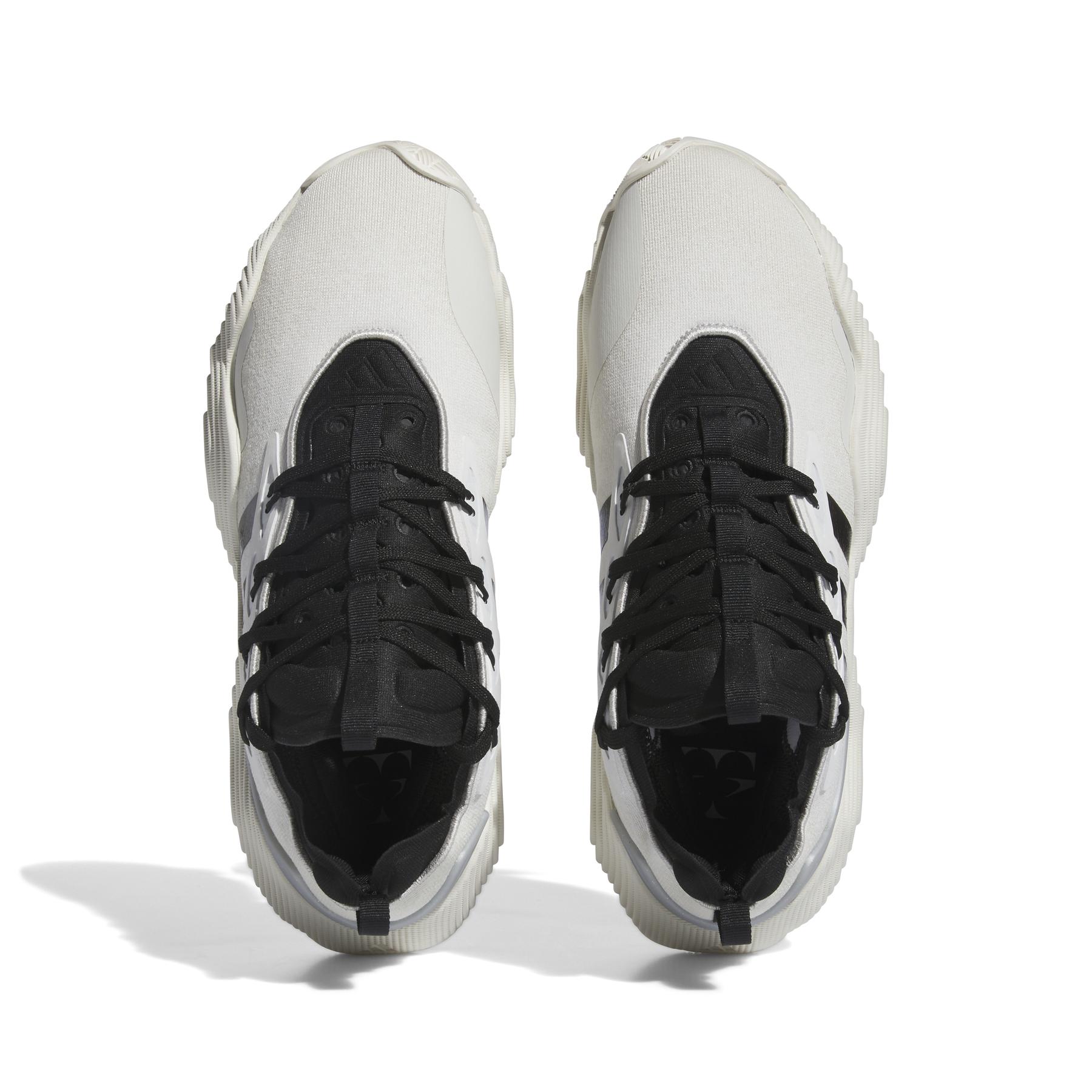 product/a/d/adidas_if5592_3_footwear_photography_top_portrait_view_white.jpg