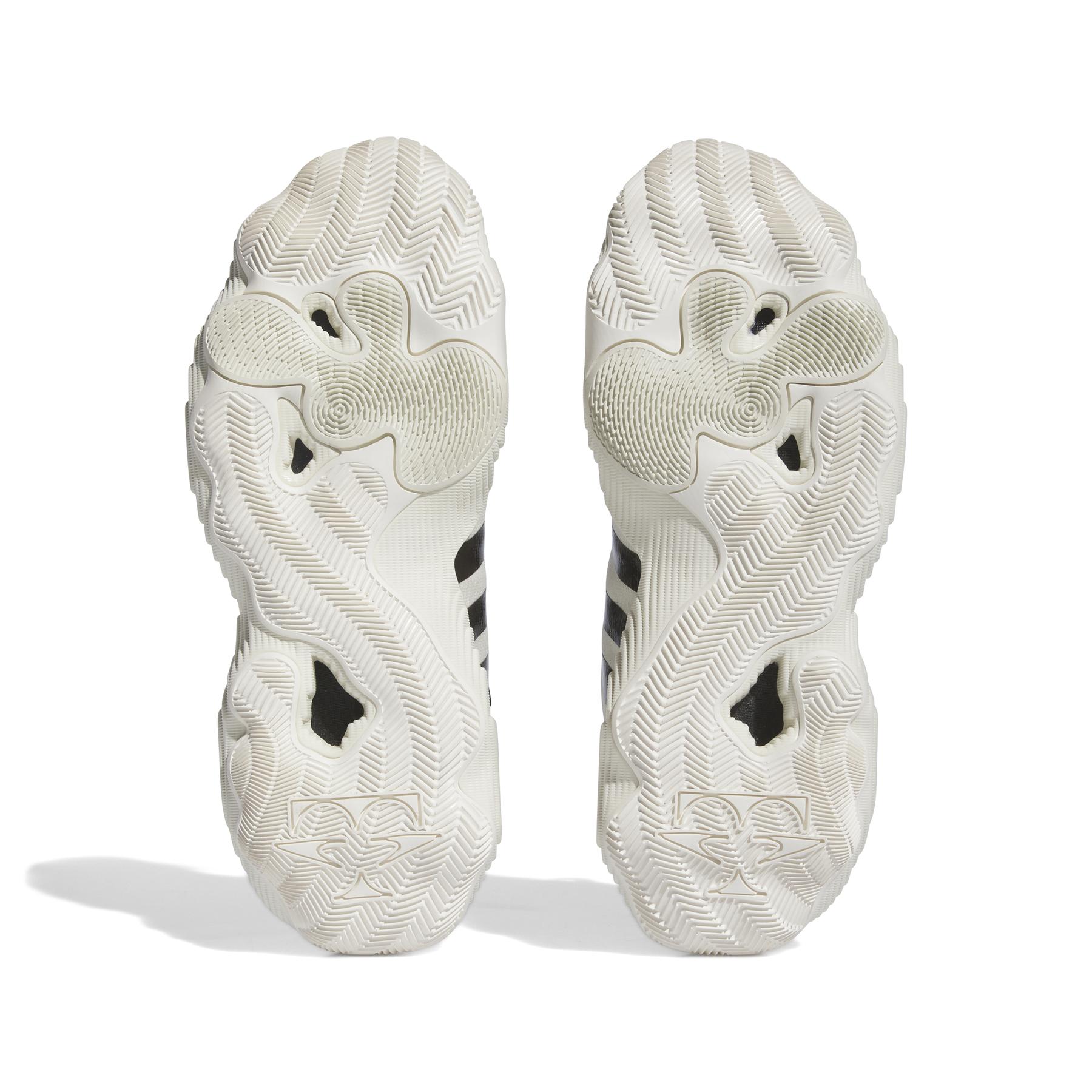 product/a/d/adidas_if5592_4_footwear_photography_bottom_view_white.jpg
