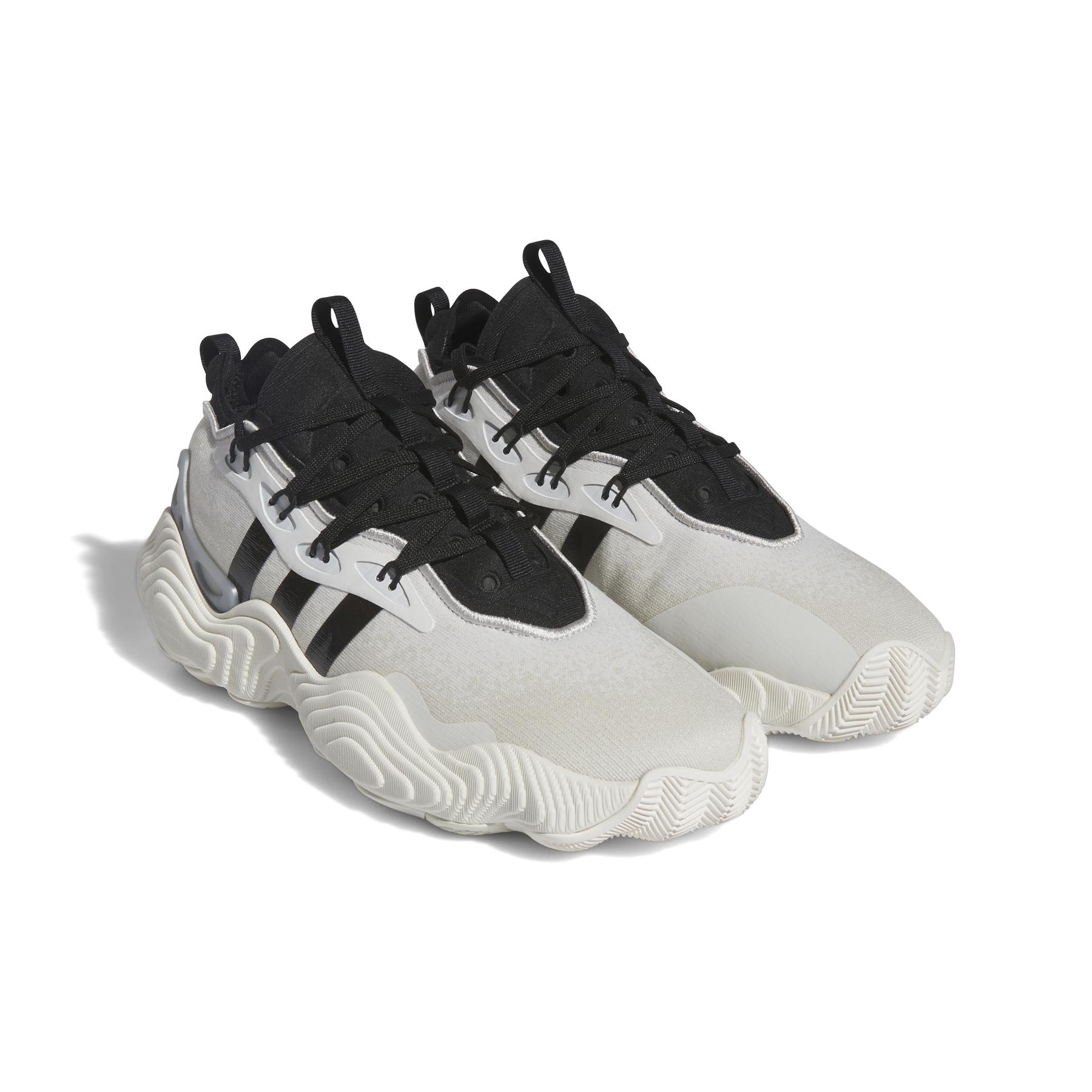 product/a/d/adidas_if5592_6_footwear_photography_front_lateral_top_view_white.jpg