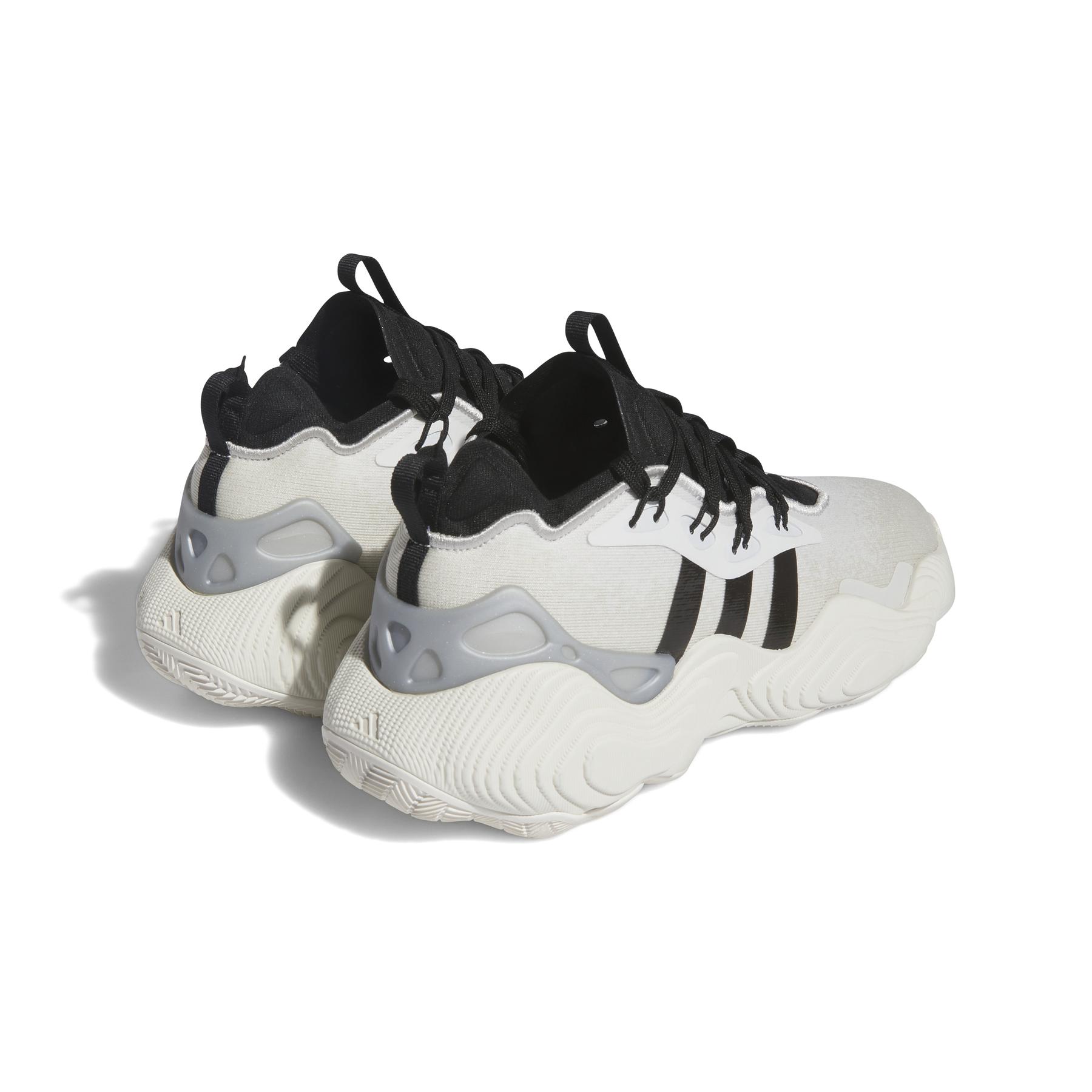 product/a/d/adidas_if5592_7_footwear_photography_back_lateral_top_view_white.jpg