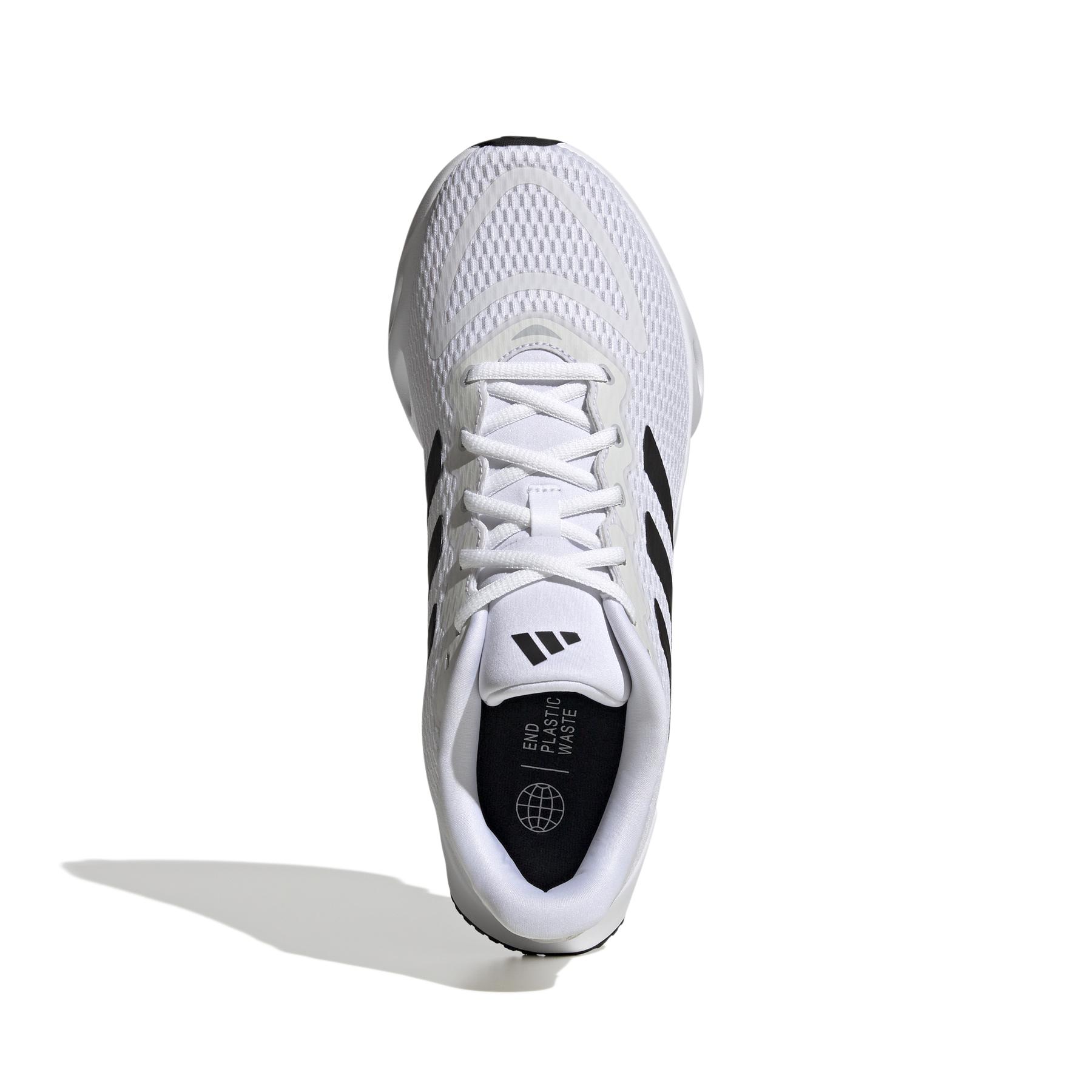 product/a/d/adidas_if5719_3_footwear_photography_top_portrait_view_white.jpg