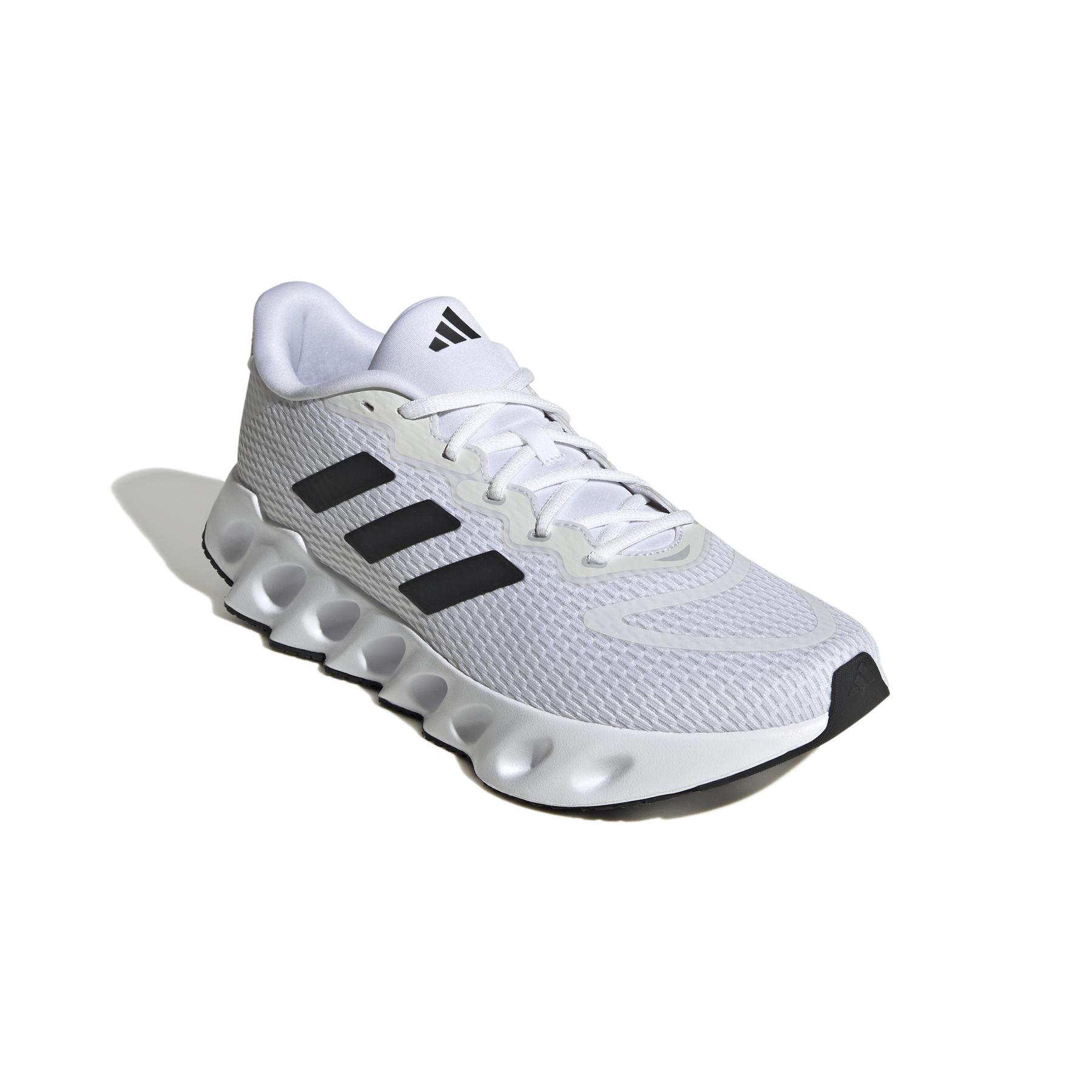 product/a/d/adidas_if5719_6_footwear_photography_front_lateral_top_view_white.jpg