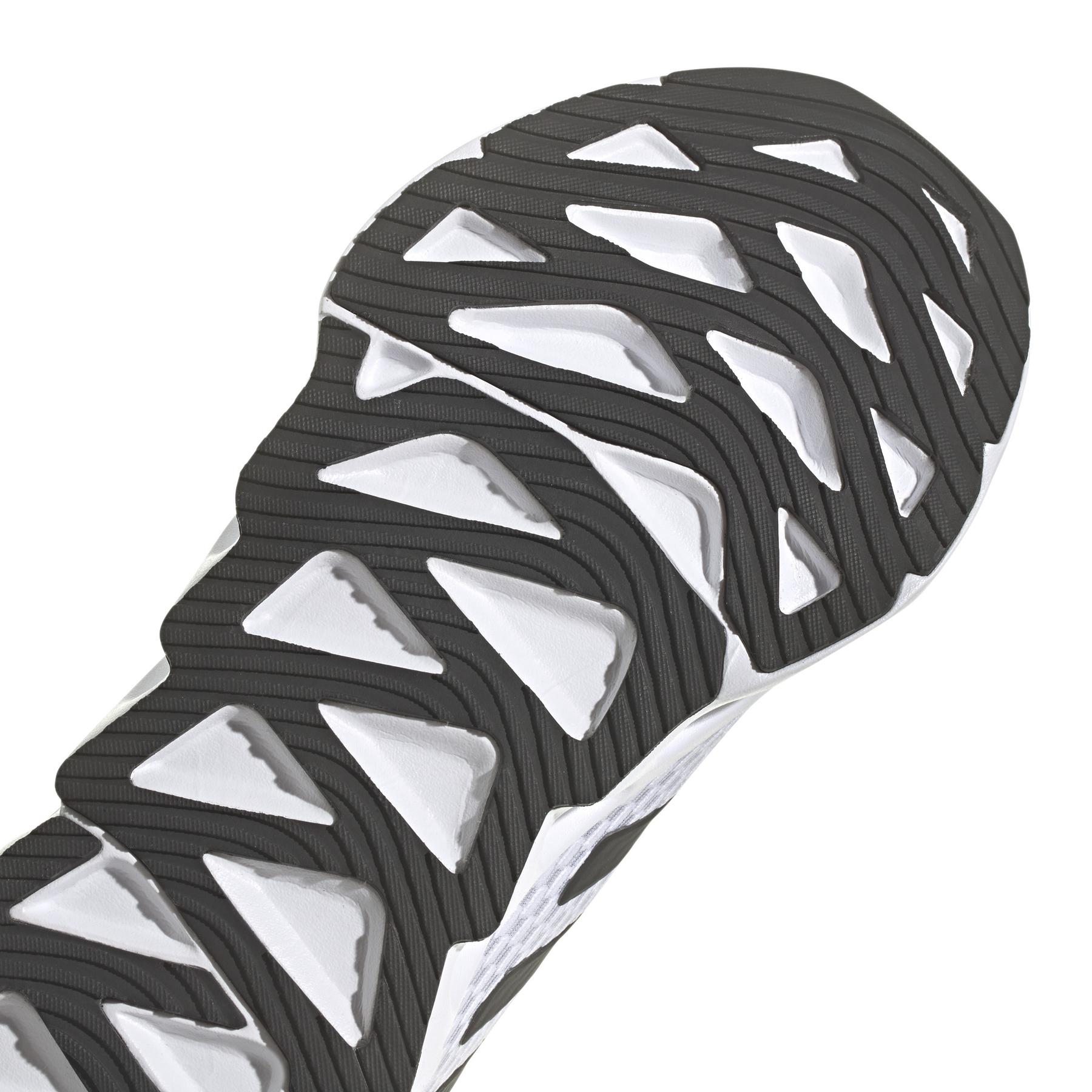 product/a/d/adidas_if5719_8_footwear_photography_detail_view_1_white.jpg
