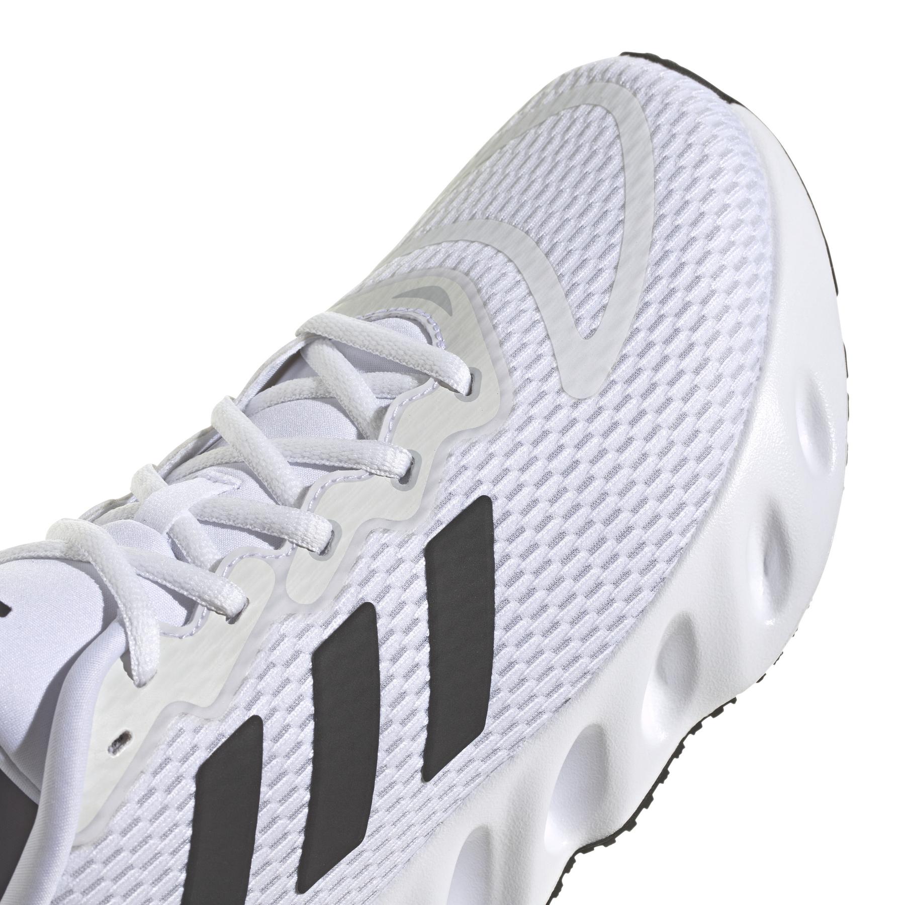 product/a/d/adidas_if5719_9_footwear_photography_detail_view_2_white.jpg