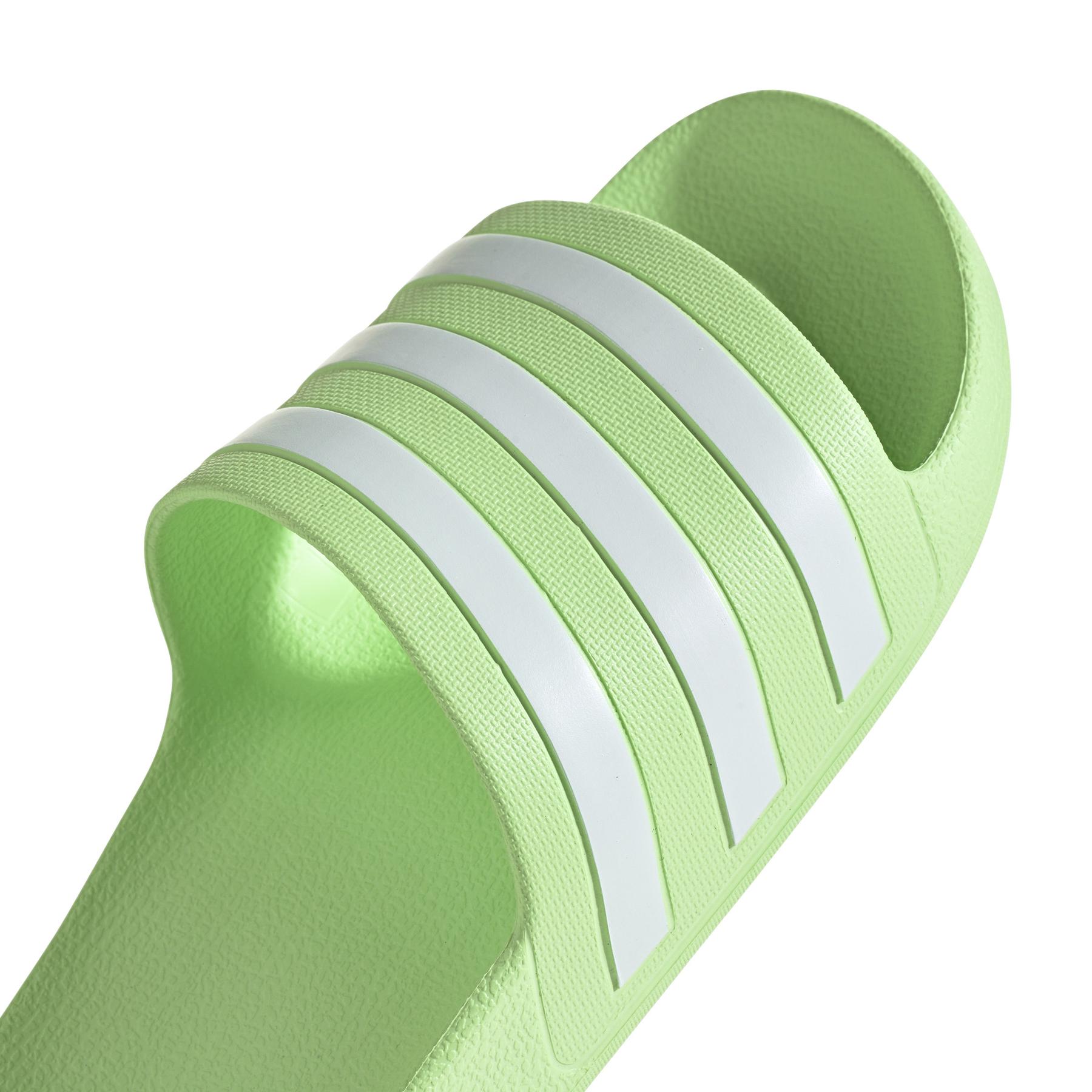 product/a/d/adidas_if6046_8_footwear_photography_detail_view_1_white.jpg