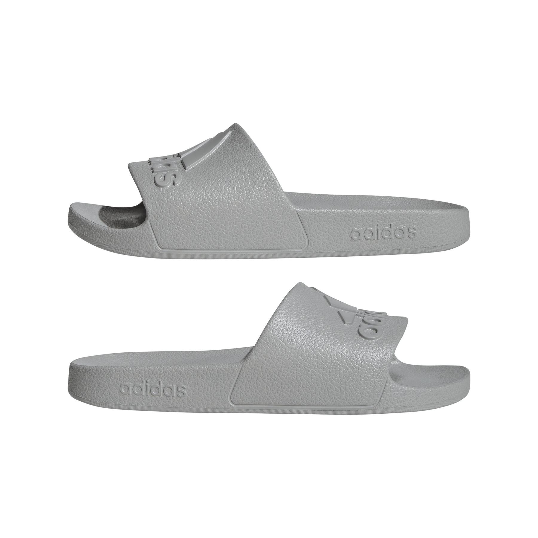 a/d/adidas_if6068_10_footwear_photography_mirrored_pair_view_white.jpg