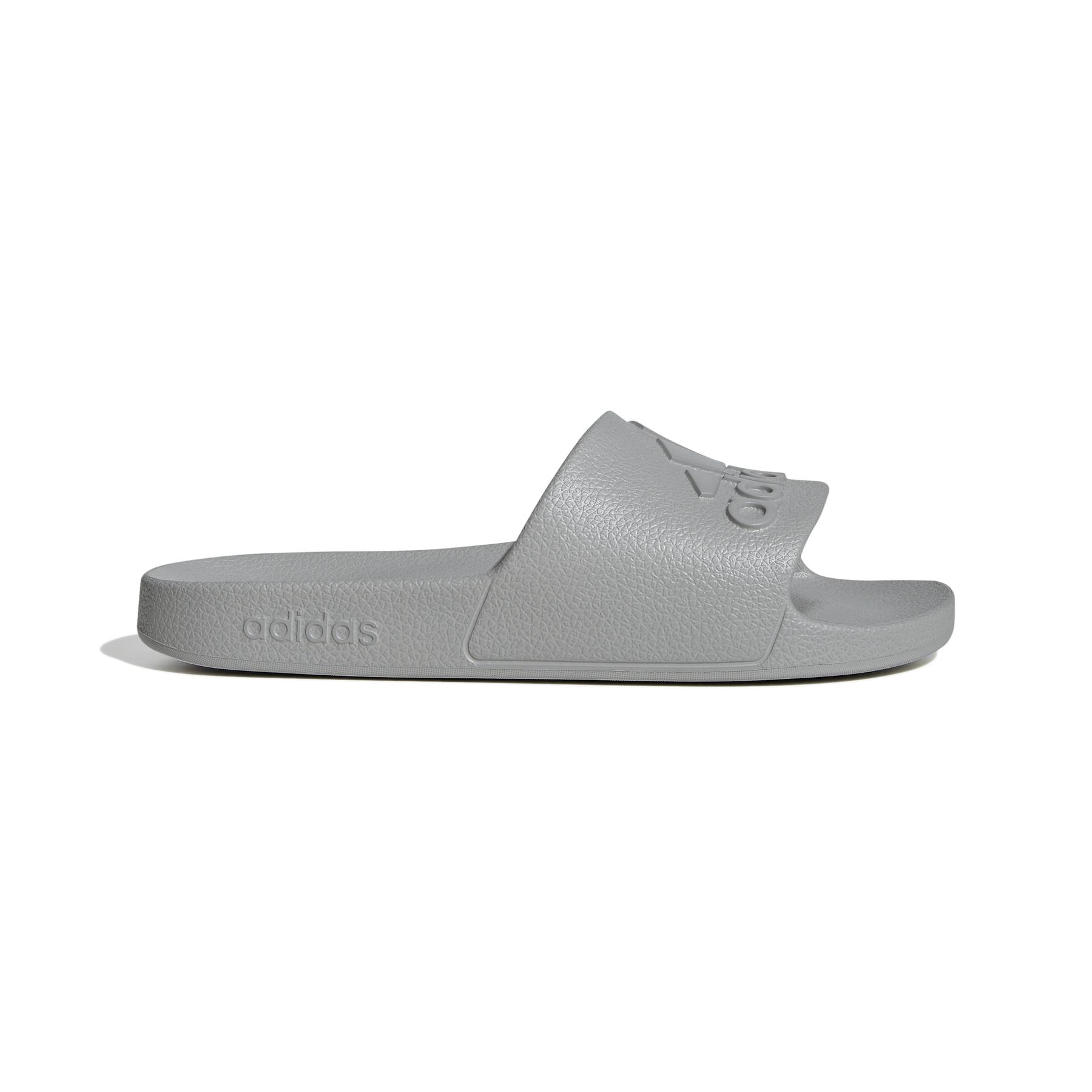 a/d/adidas_if6068_1_footwear_photography_side_lateral_center_view_white.jpg