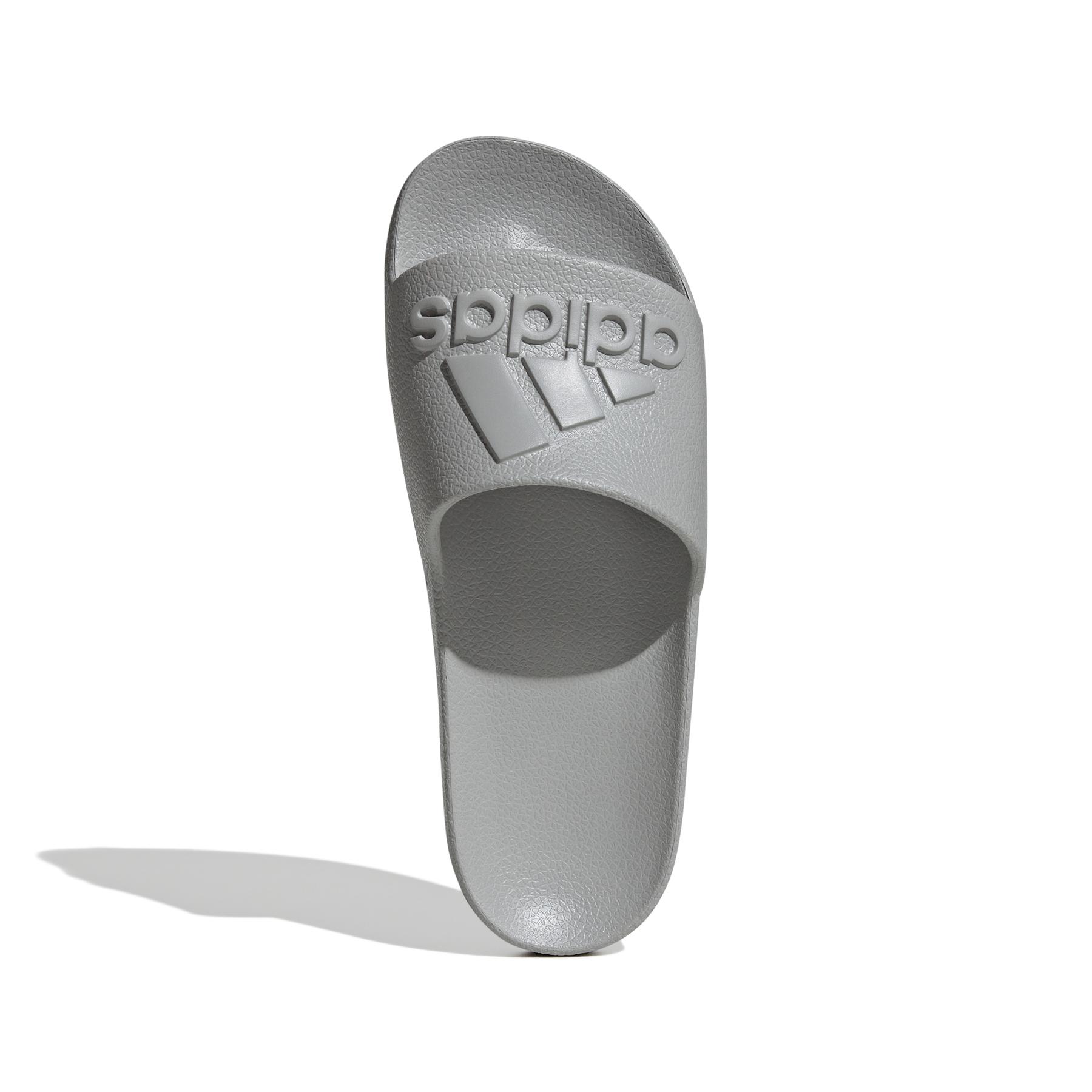 a/d/adidas_if6068_3_footwear_photography_top_portrait_view_white.jpg