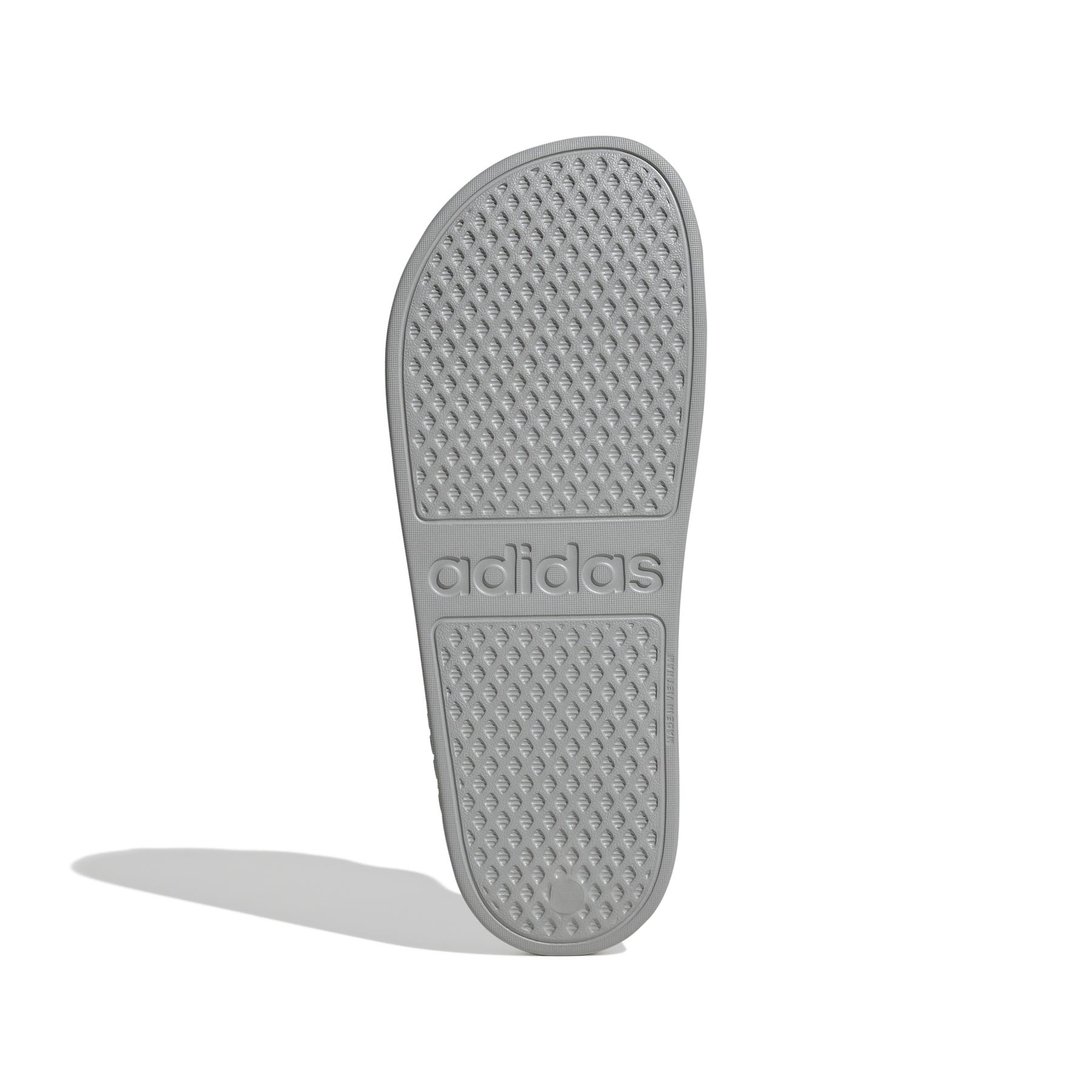 a/d/adidas_if6068_4_footwear_photography_bottom_view_white.jpg