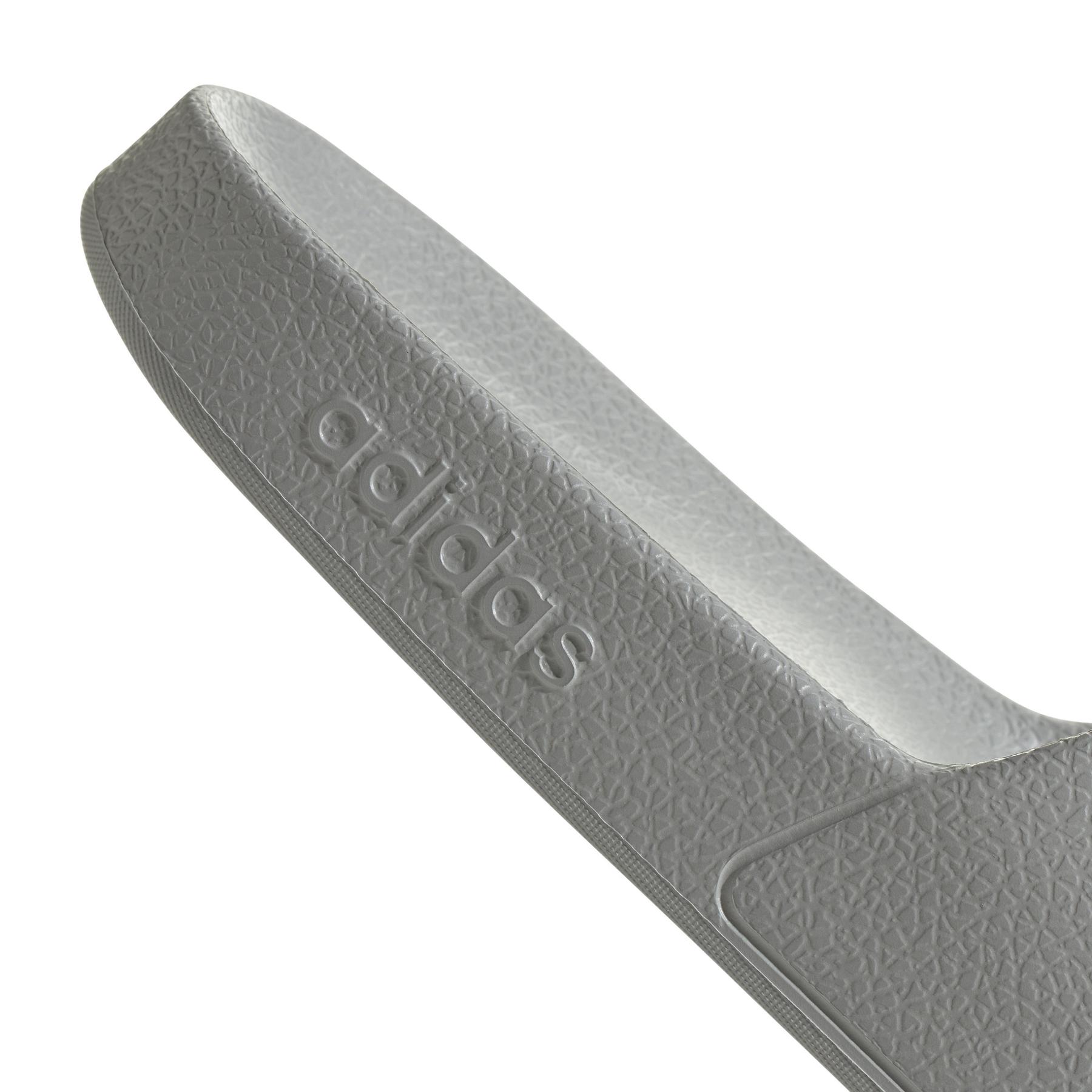 a/d/adidas_if6068_9_footwear_photography_detail_view_2_white.jpg