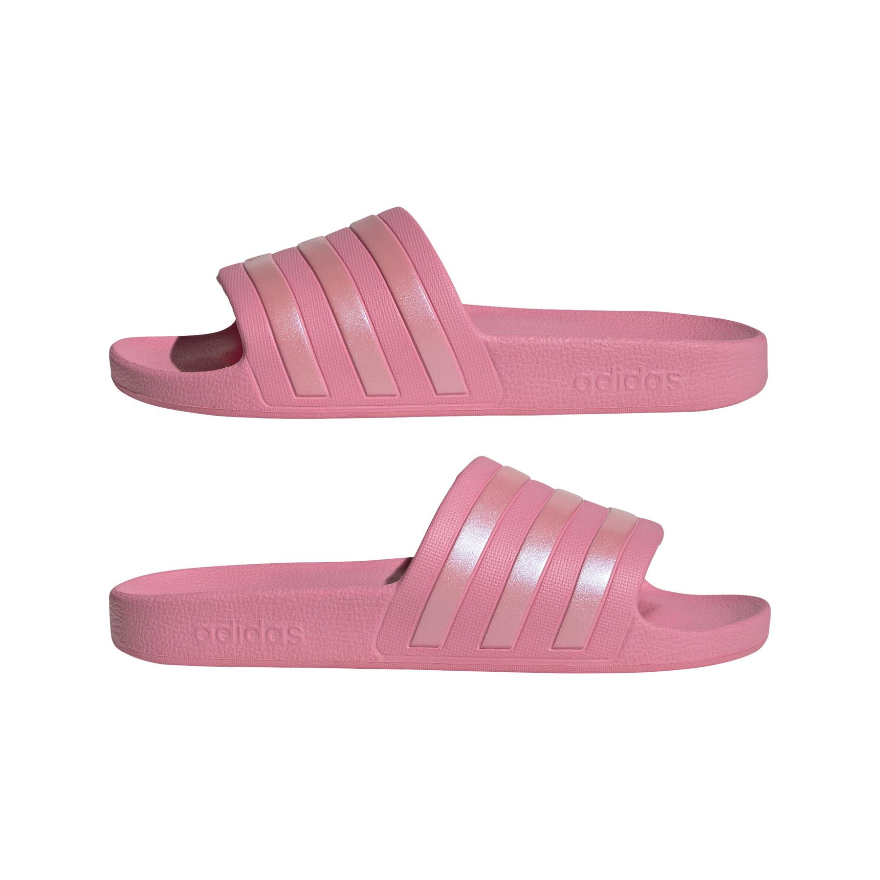 product/a/d/adidas_if6071_10_footwear_photography_mirrored_pair_view_white.jpg