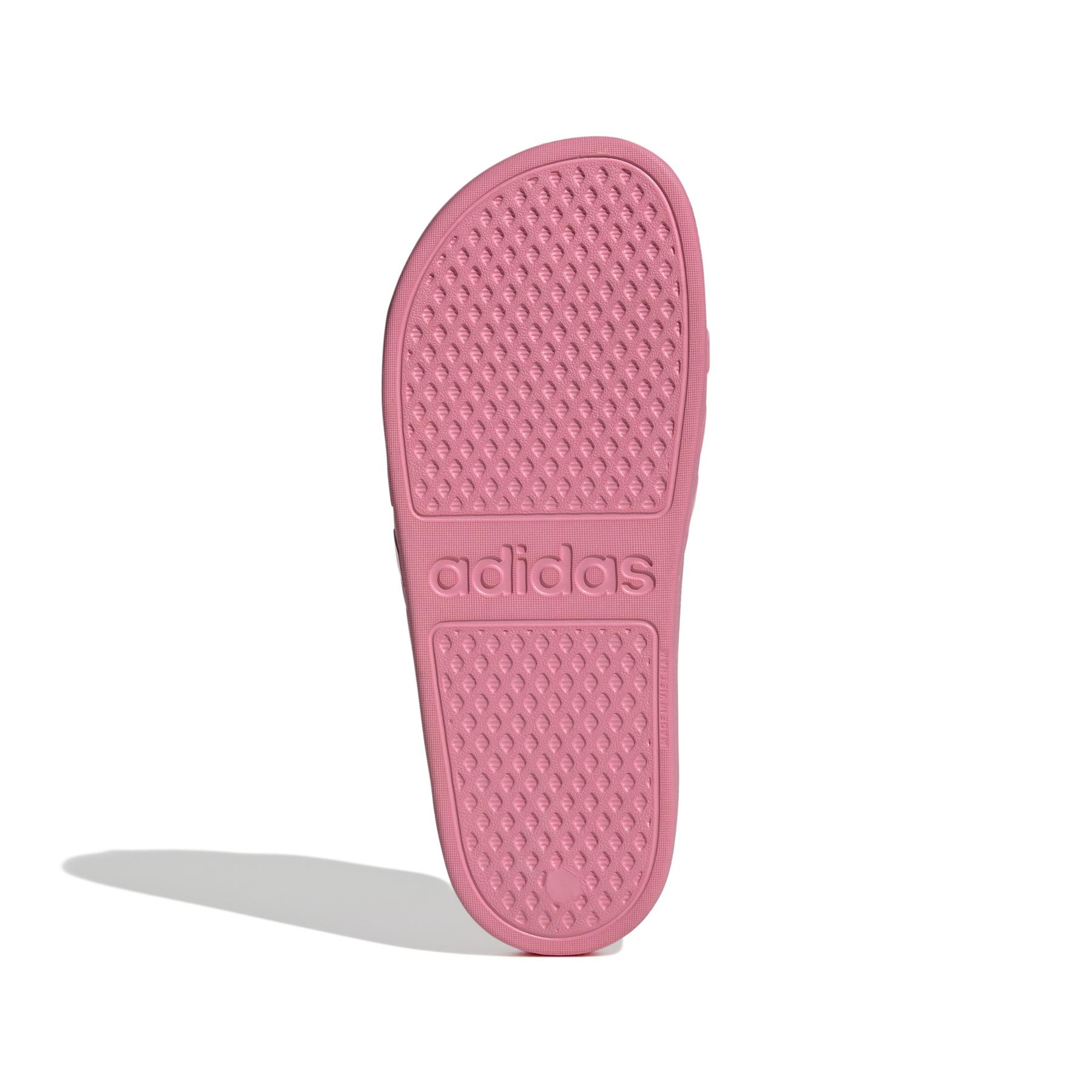 product/a/d/adidas_if6071_4_footwear_photography_bottom_view_white.jpg