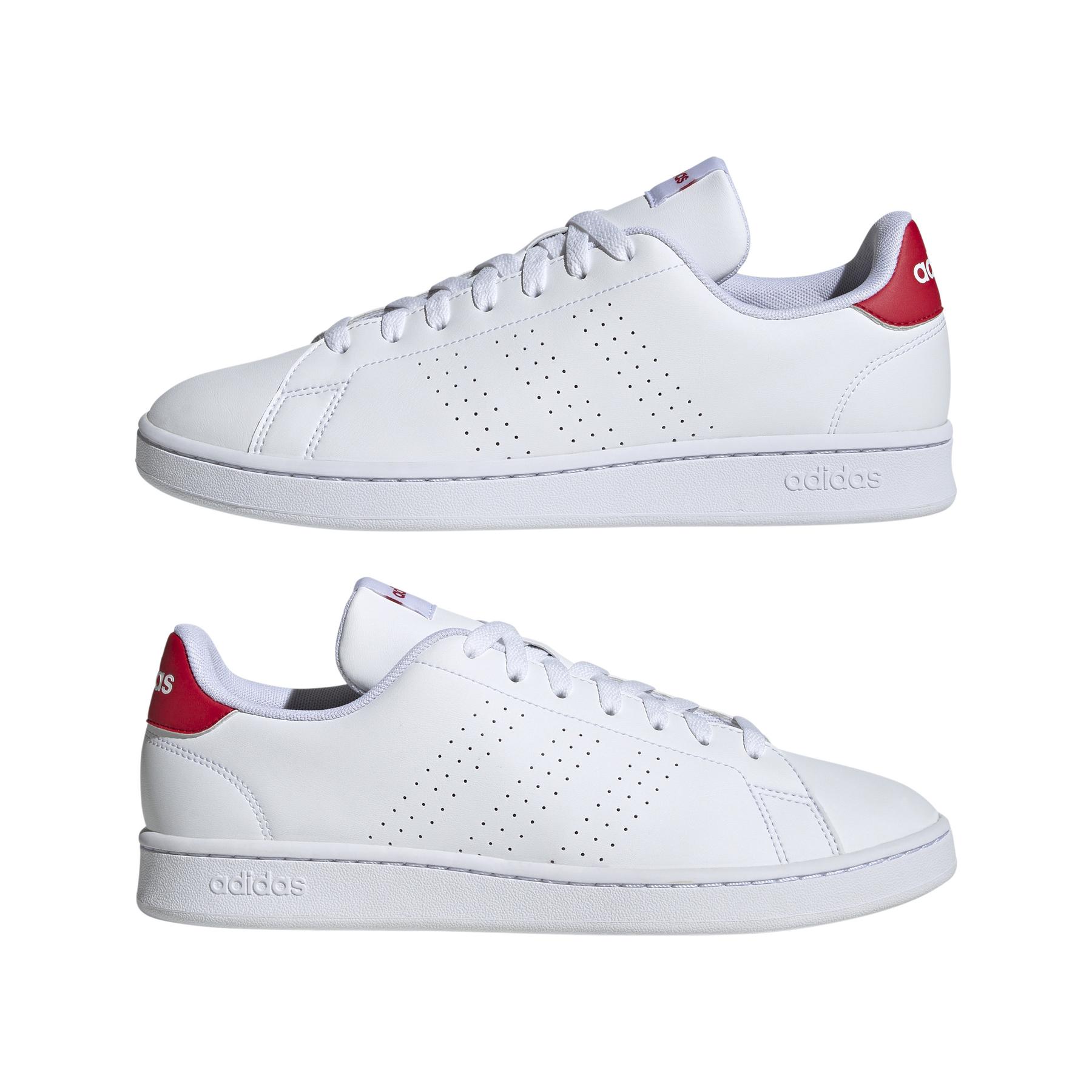 product/a/d/adidas_if6080_10_footwear_photography_mirrored_pair_view_white.jpg